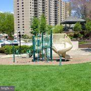 WATERGATE AT LANDMARK - Residential