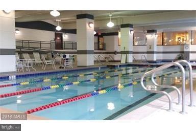 WATERGATE AT LANDMARK - Residential