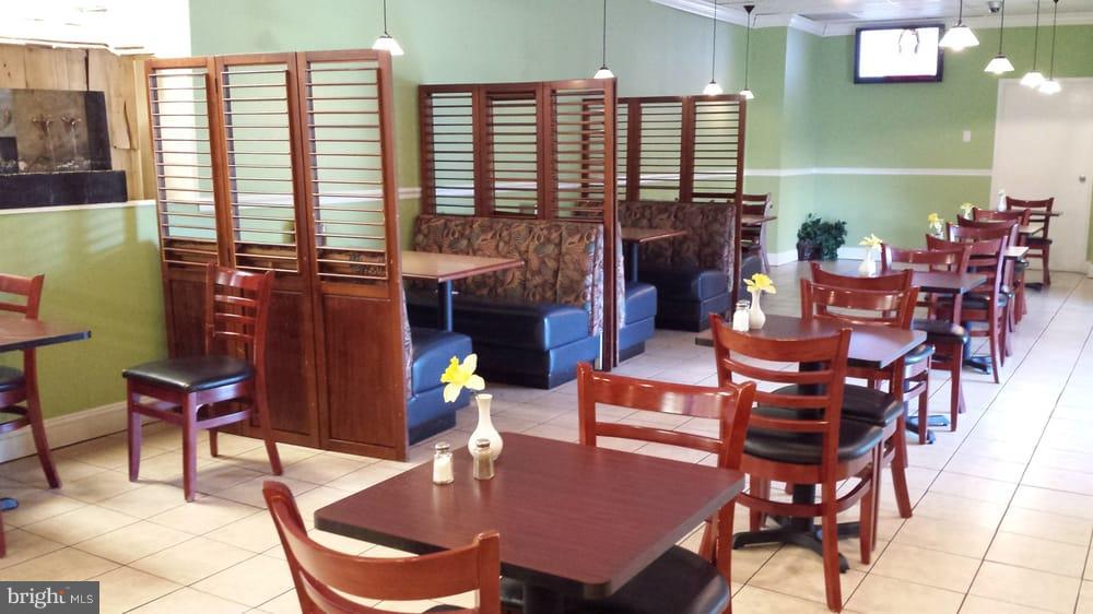 WATERGATE AT LANDMARK - Residential