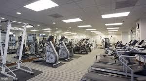 WATERGATE AT LANDMARK - Residential