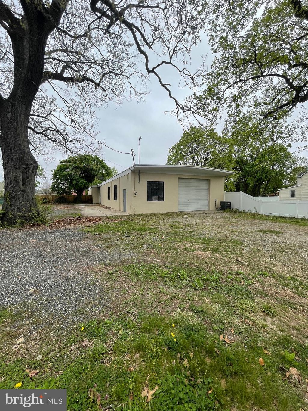 Photo of 407 Southwest Blvd, LANDISVILLE, NJ 08326 (MLS # NJAC2021102)