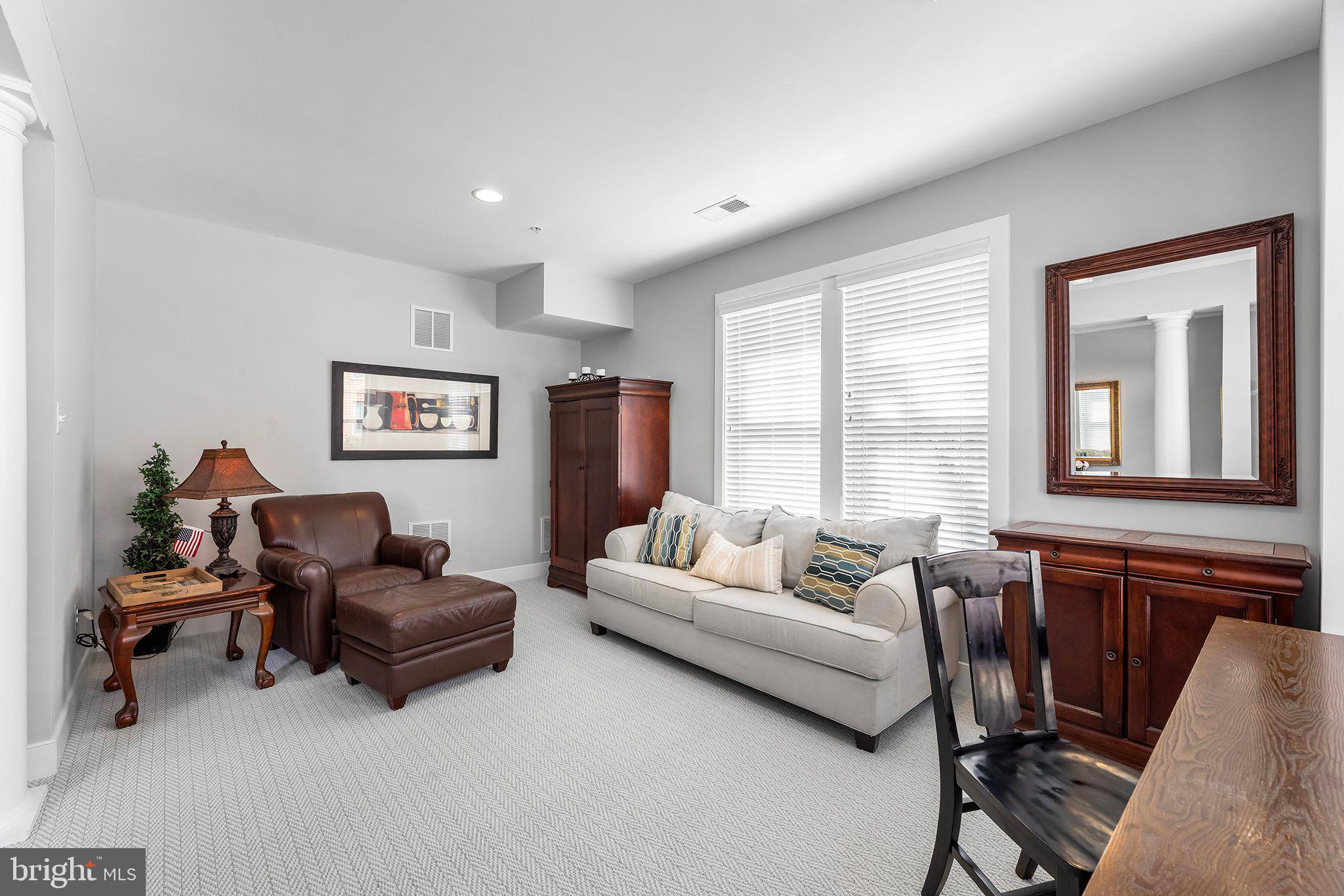124 KEPLER DRIVE
