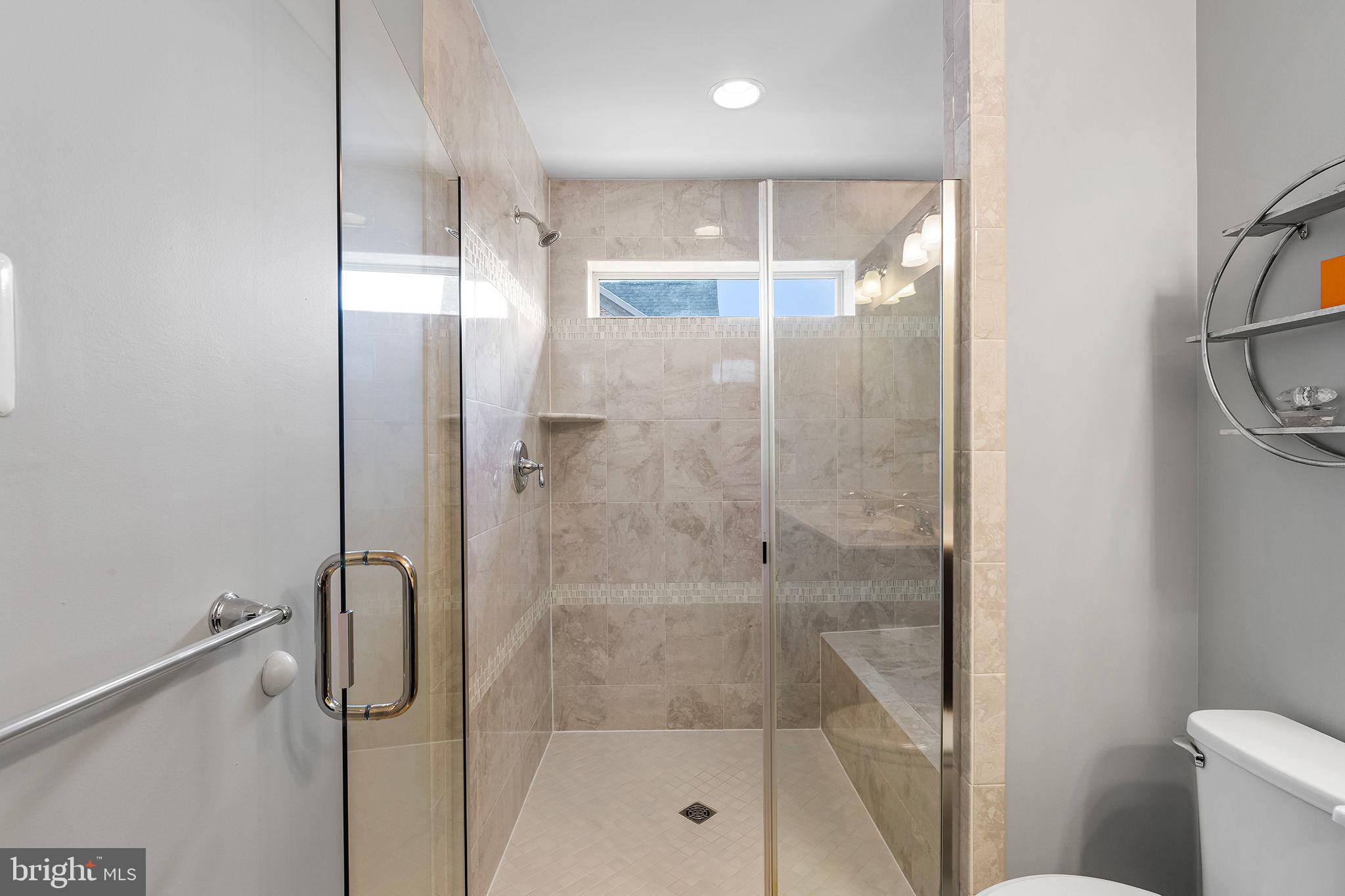 CROWN FARM - Residential