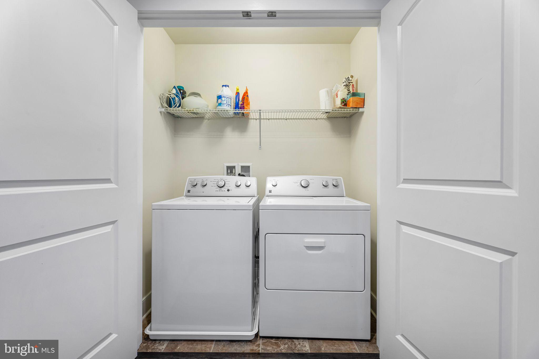 CROWN FARM - Residential