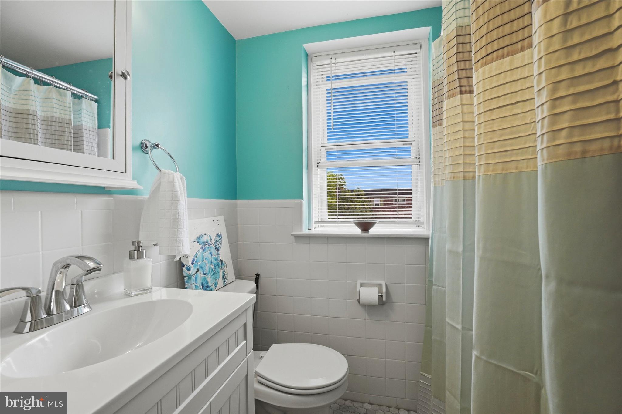 BRIARCLIFFE - Residential