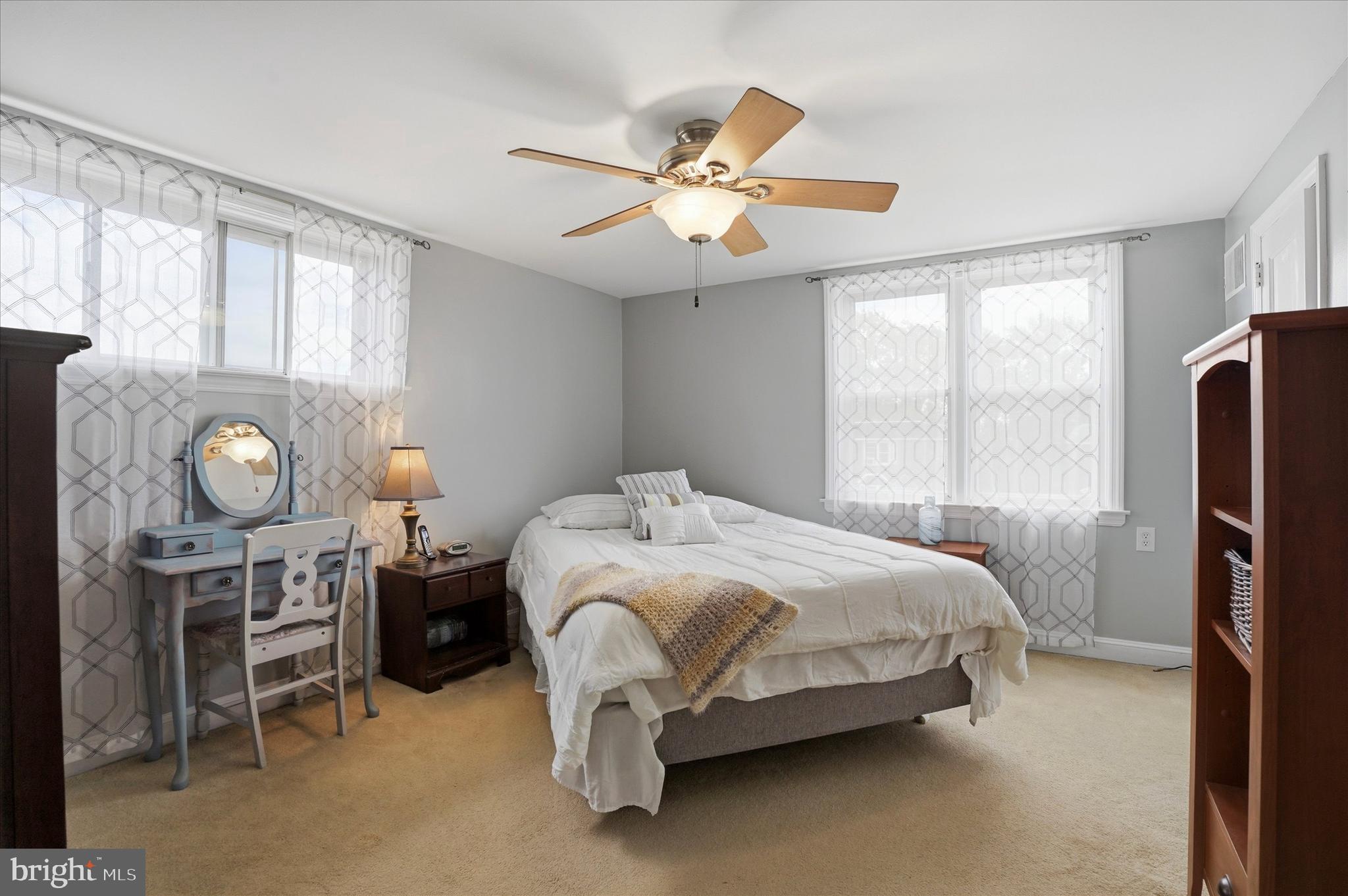 BRIARCLIFFE - Residential