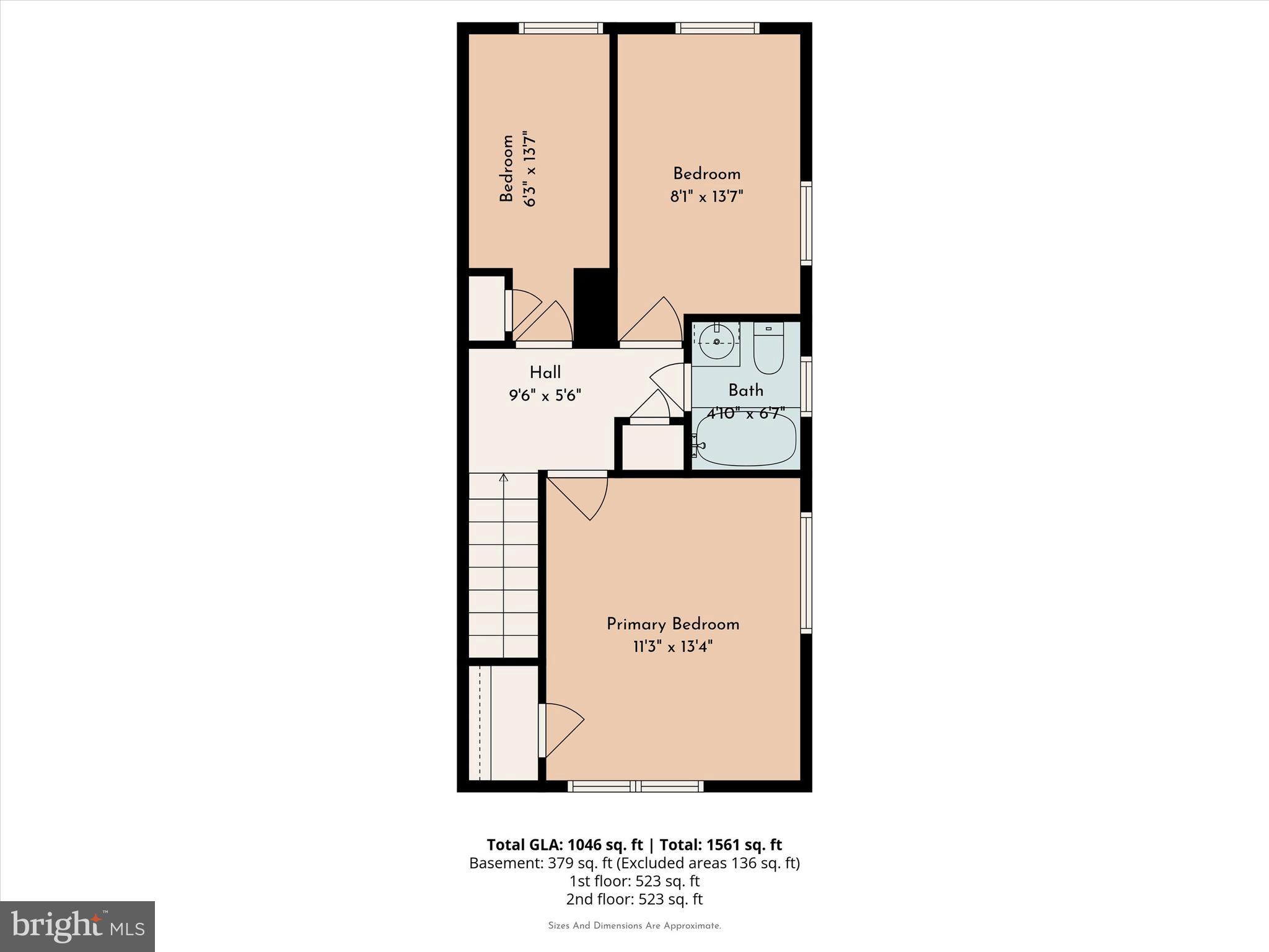 BRIARCLIFFE - Residential