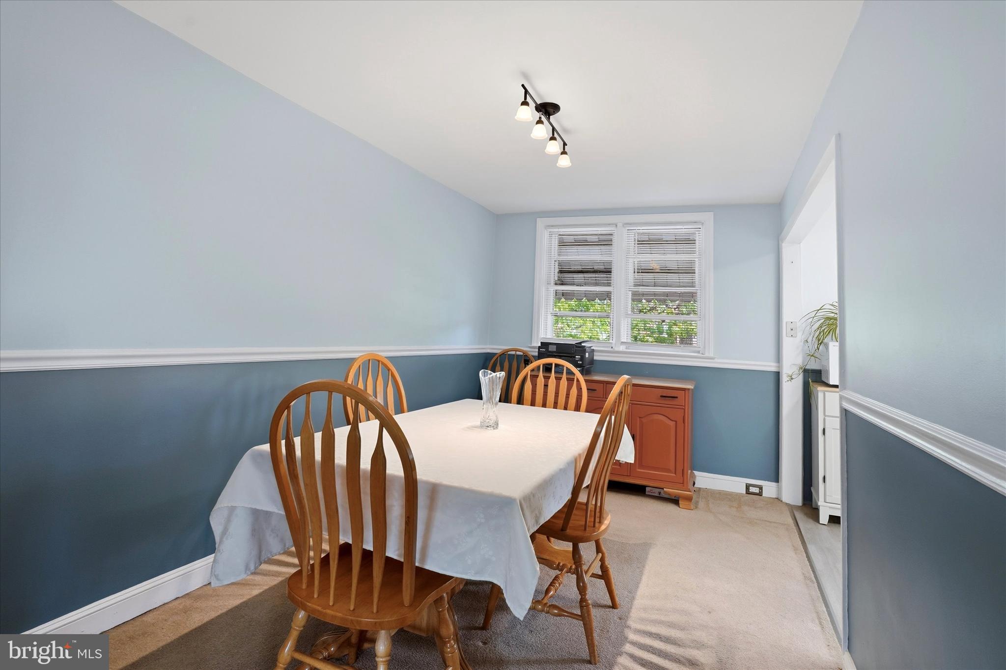 BRIARCLIFFE - Residential