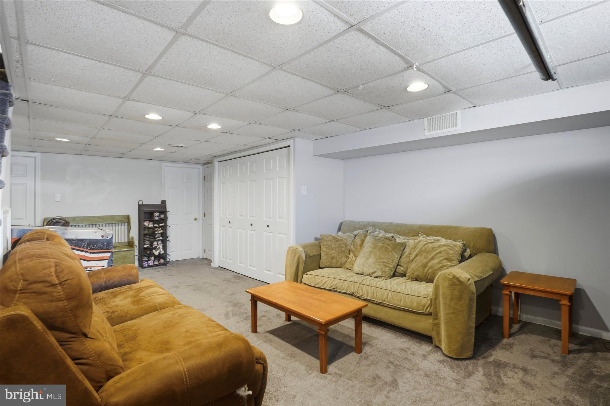 BRIARCLIFFE - Residential