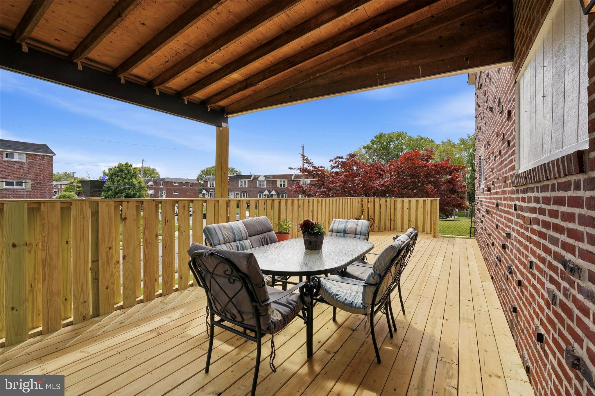 BRIARCLIFFE - Residential