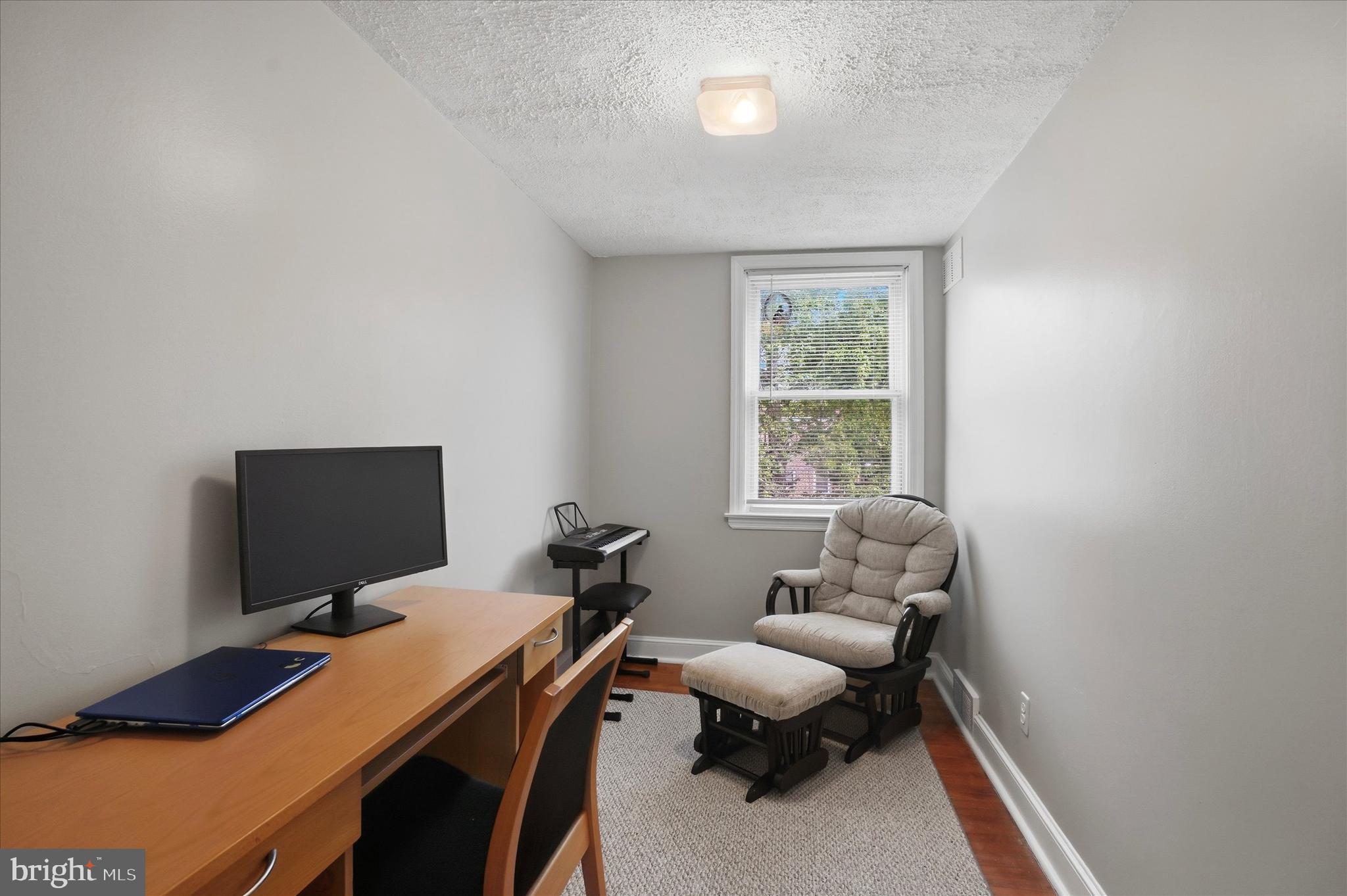 BRIARCLIFFE - Residential