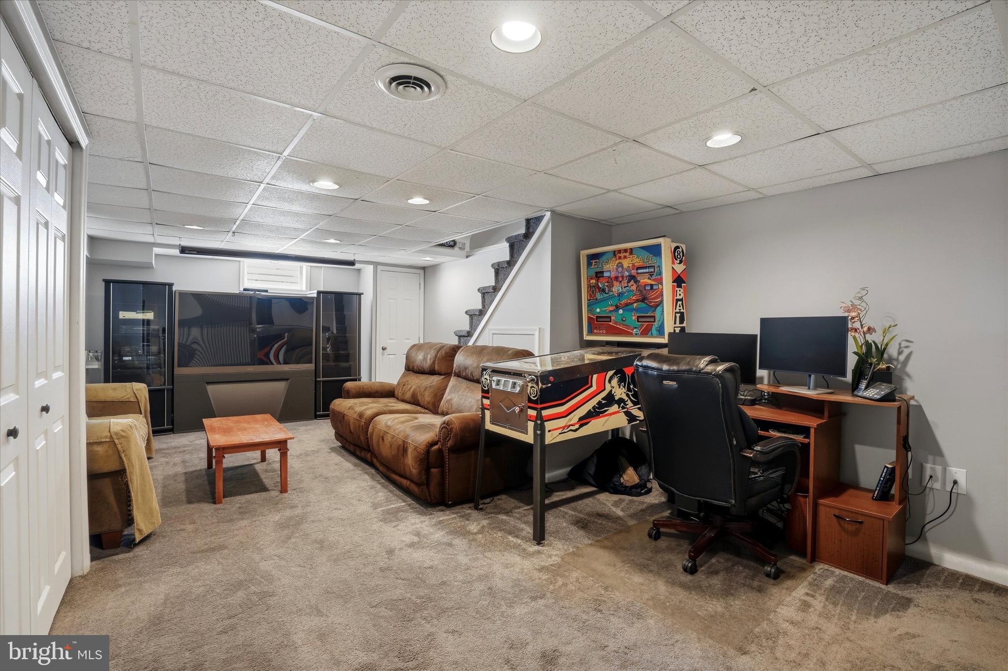 BRIARCLIFFE - Residential