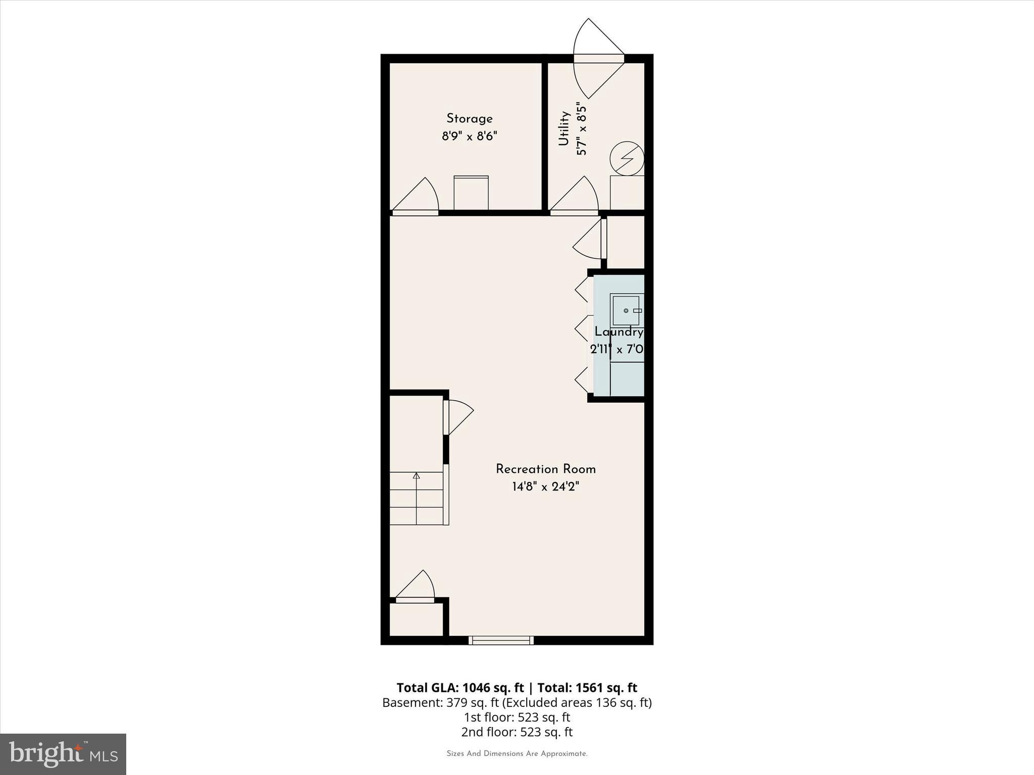 BRIARCLIFFE - Residential