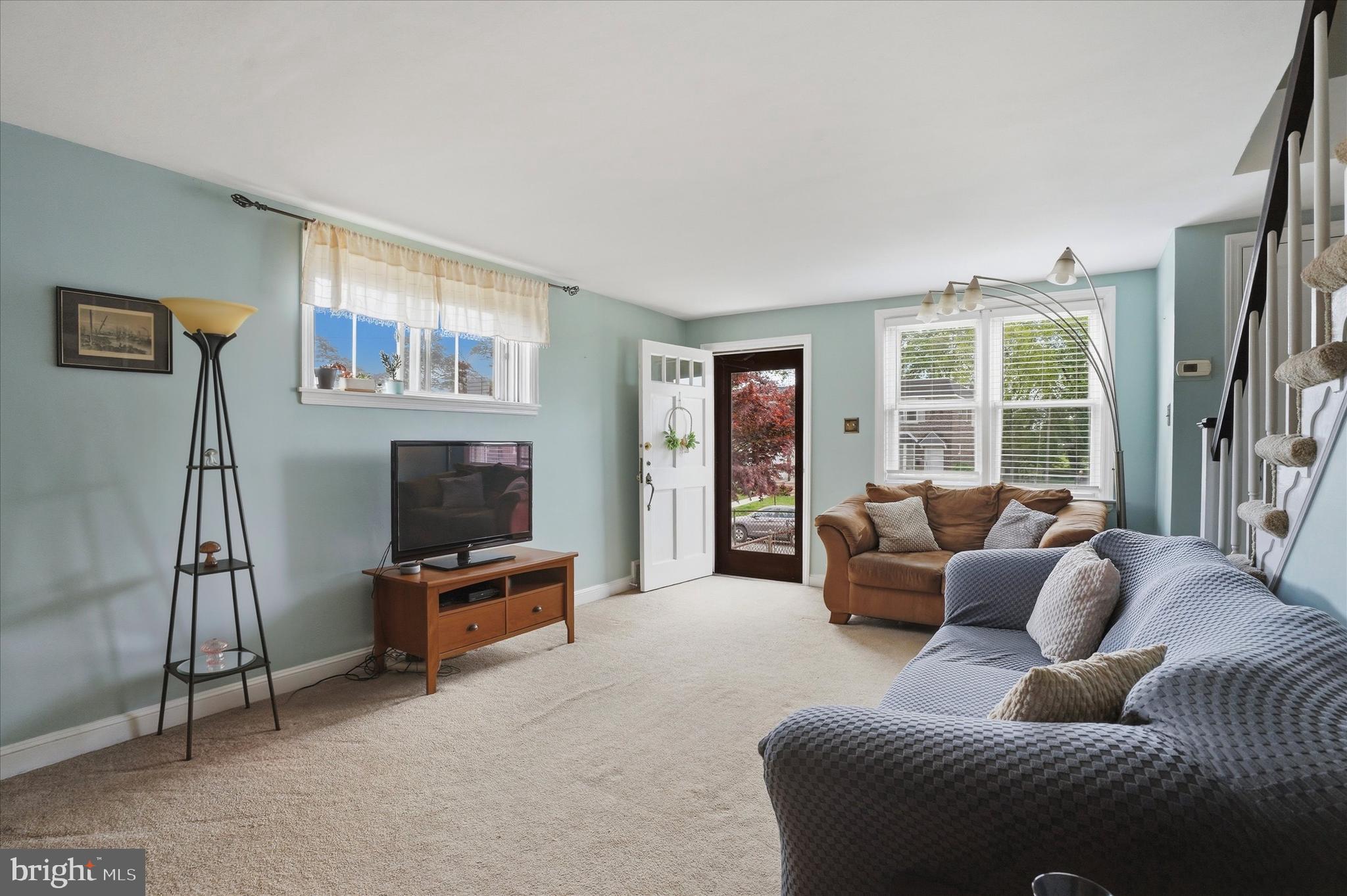 701 RIVELY AVENUE