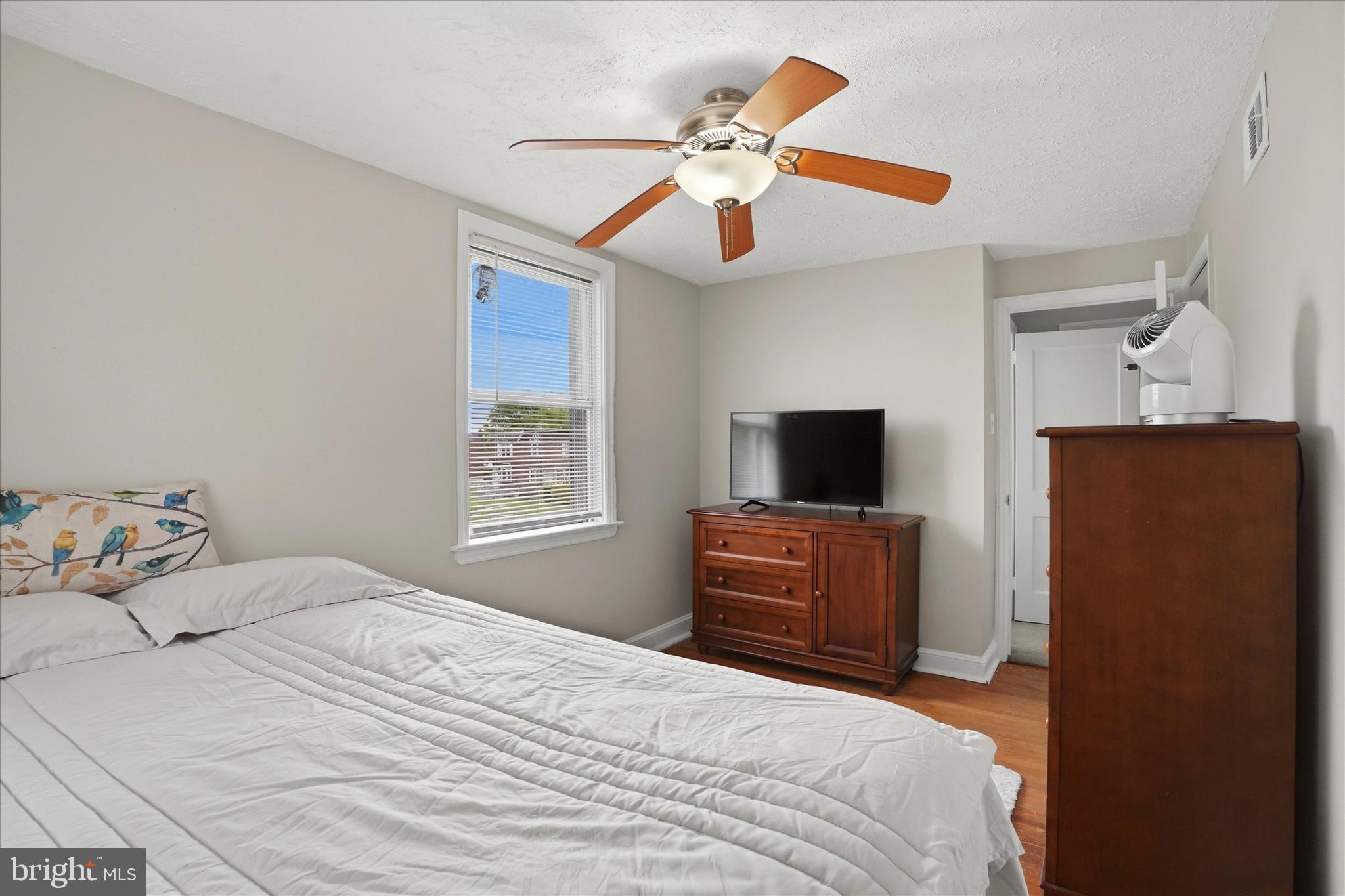 BRIARCLIFFE - Residential