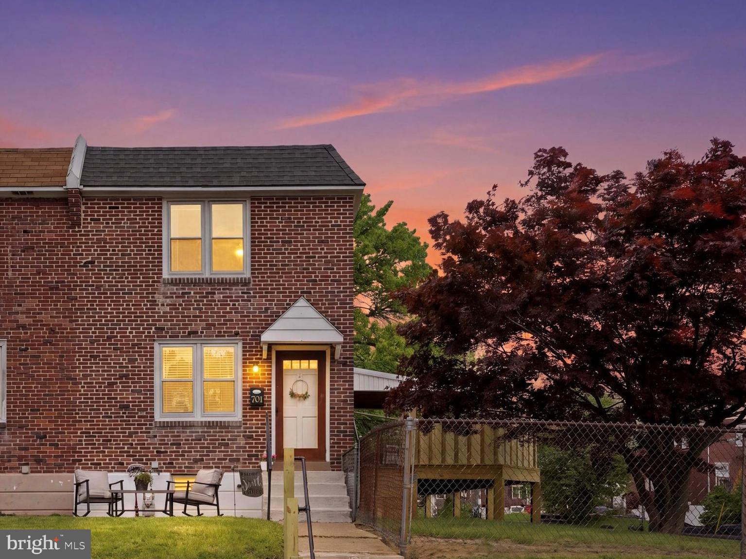BRIARCLIFFE - Residential