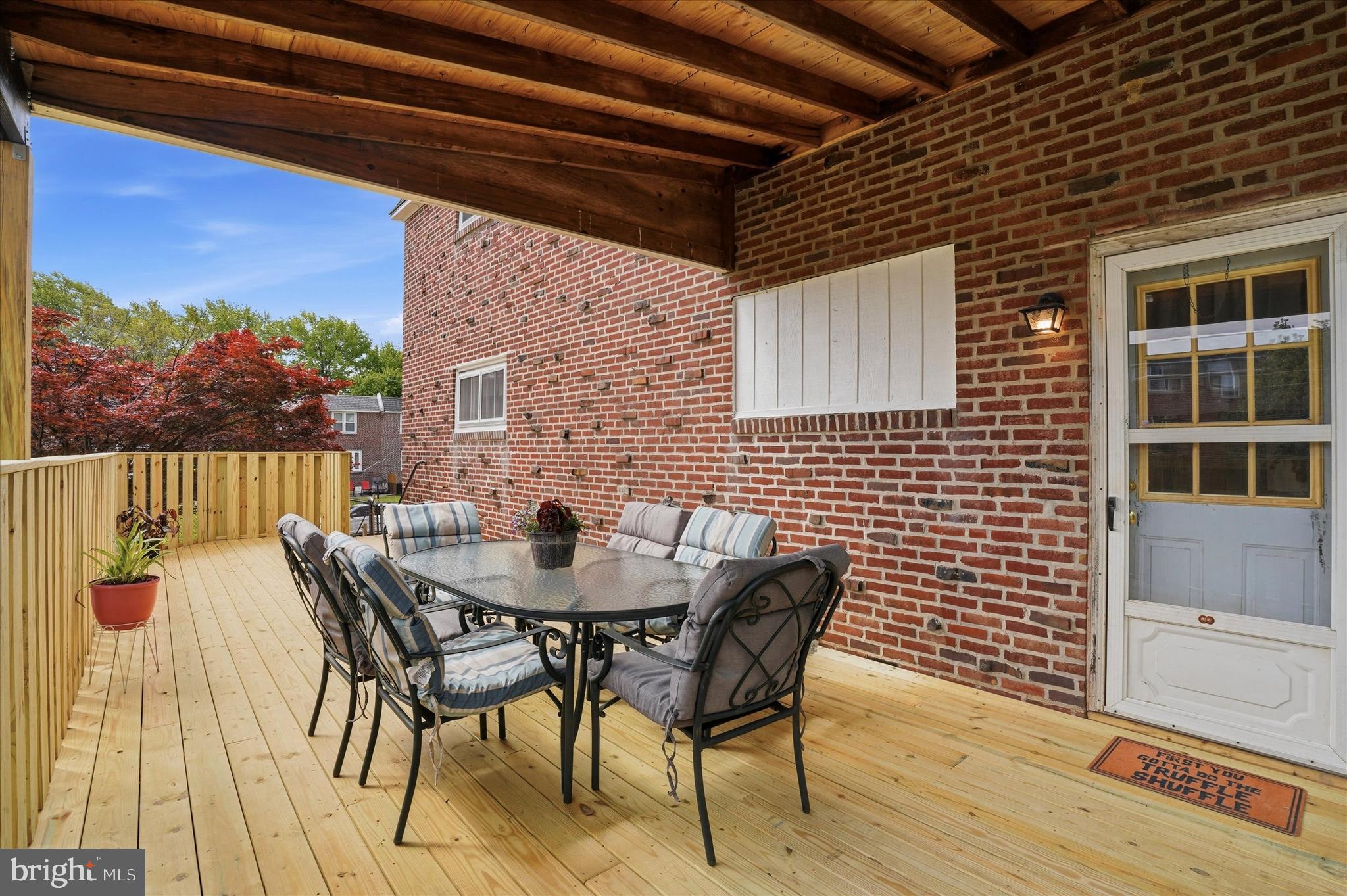 BRIARCLIFFE - Residential