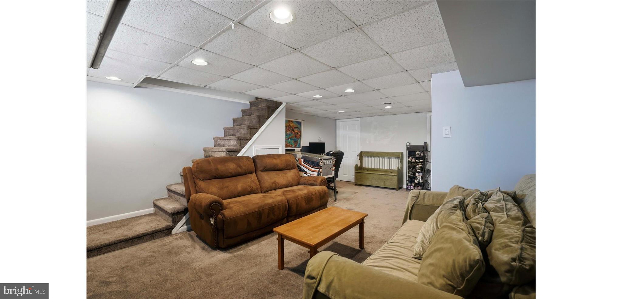 BRIARCLIFFE - Residential