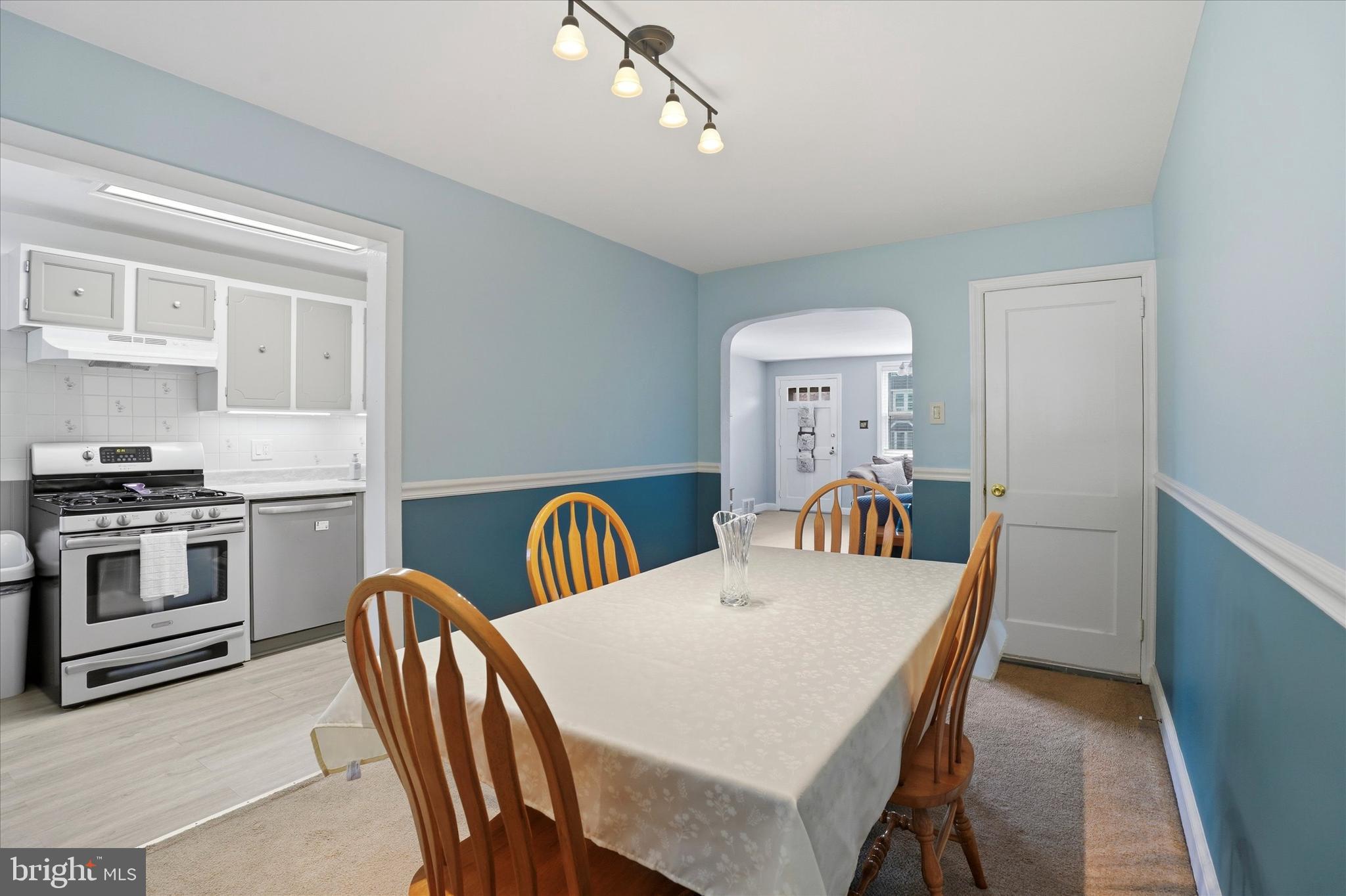 BRIARCLIFFE - Residential