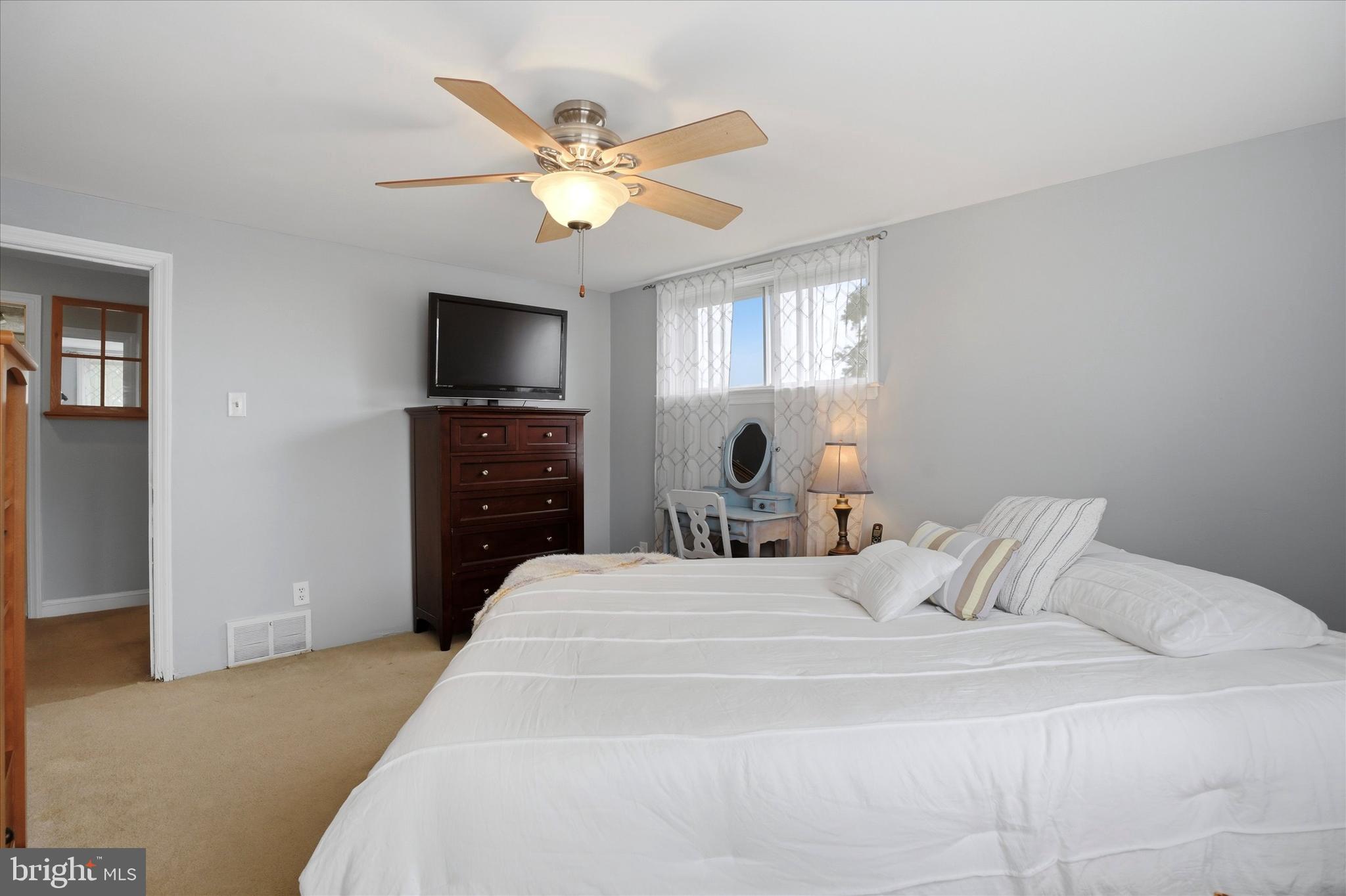 BRIARCLIFFE - Residential