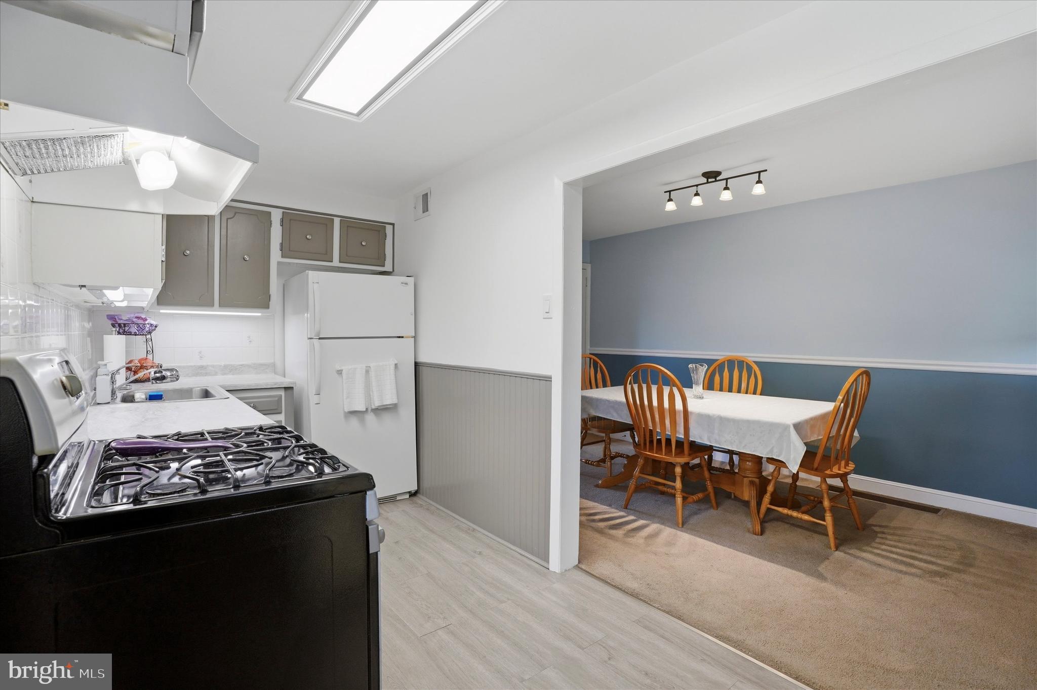 BRIARCLIFFE - Residential