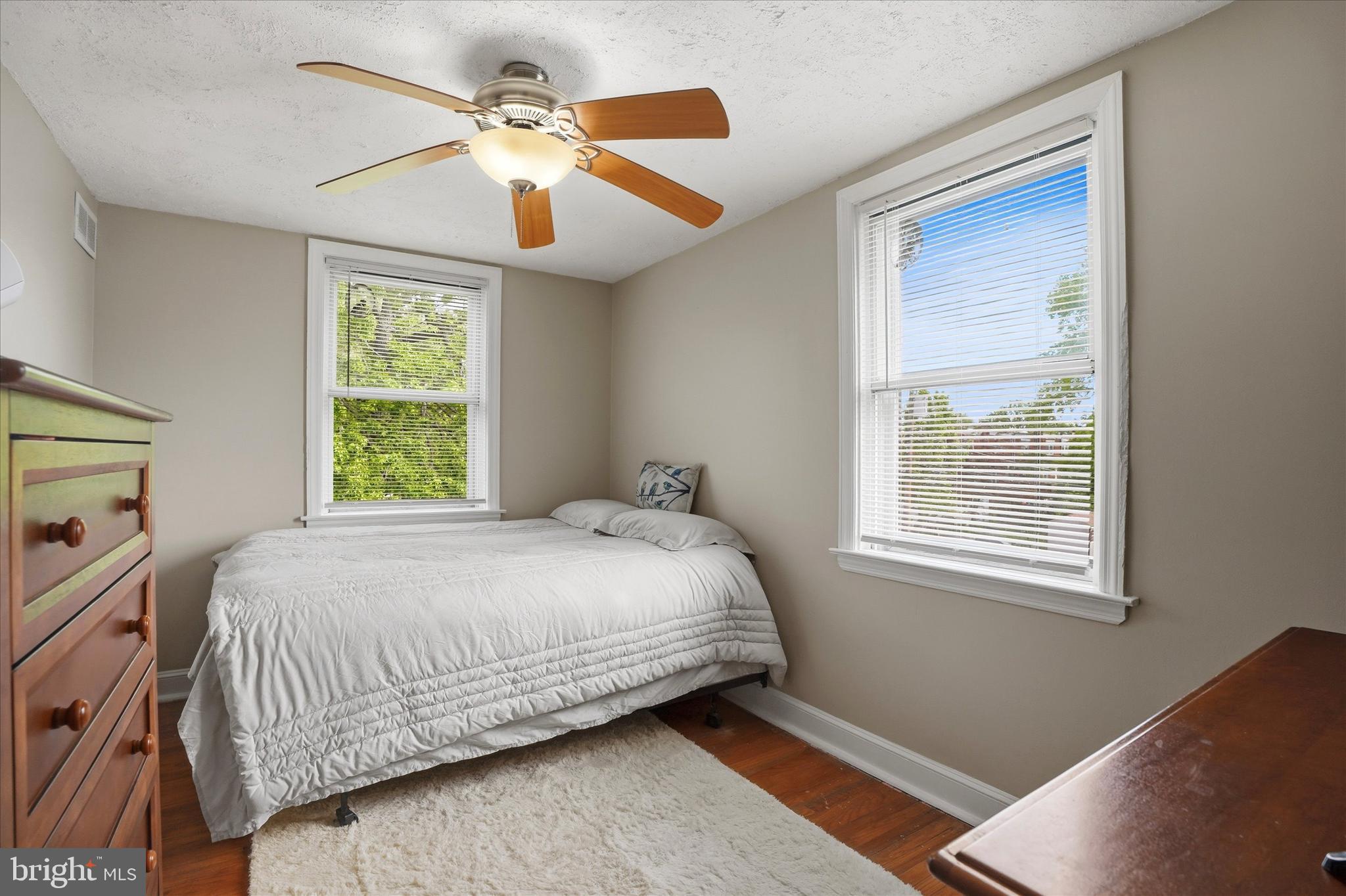 BRIARCLIFFE - Residential