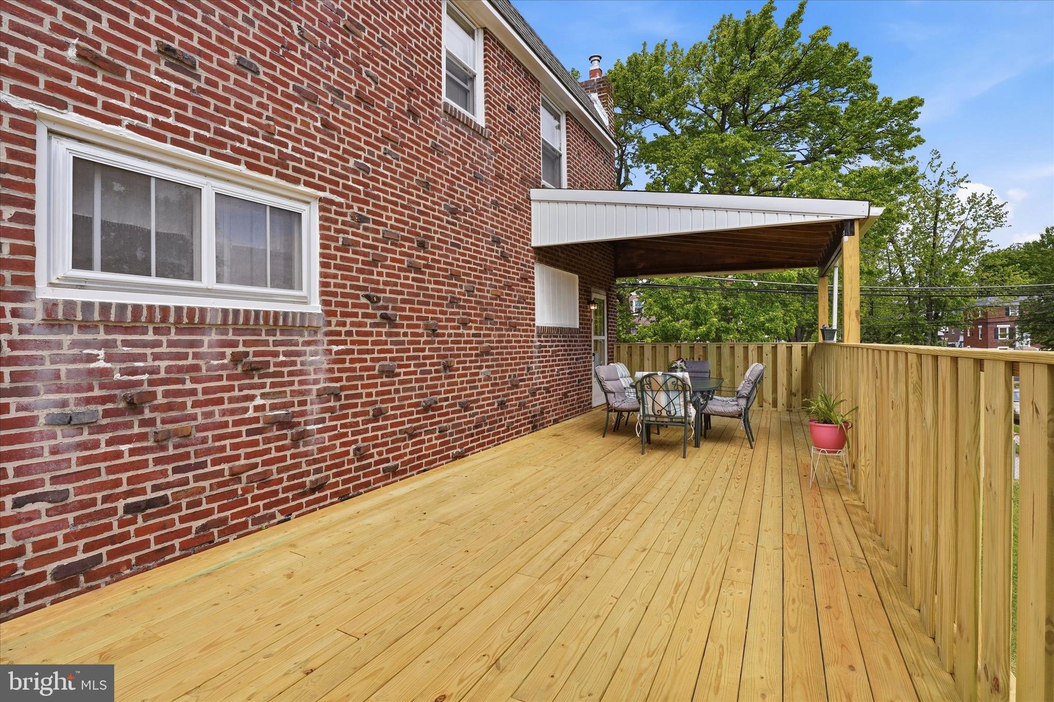BRIARCLIFFE - Residential
