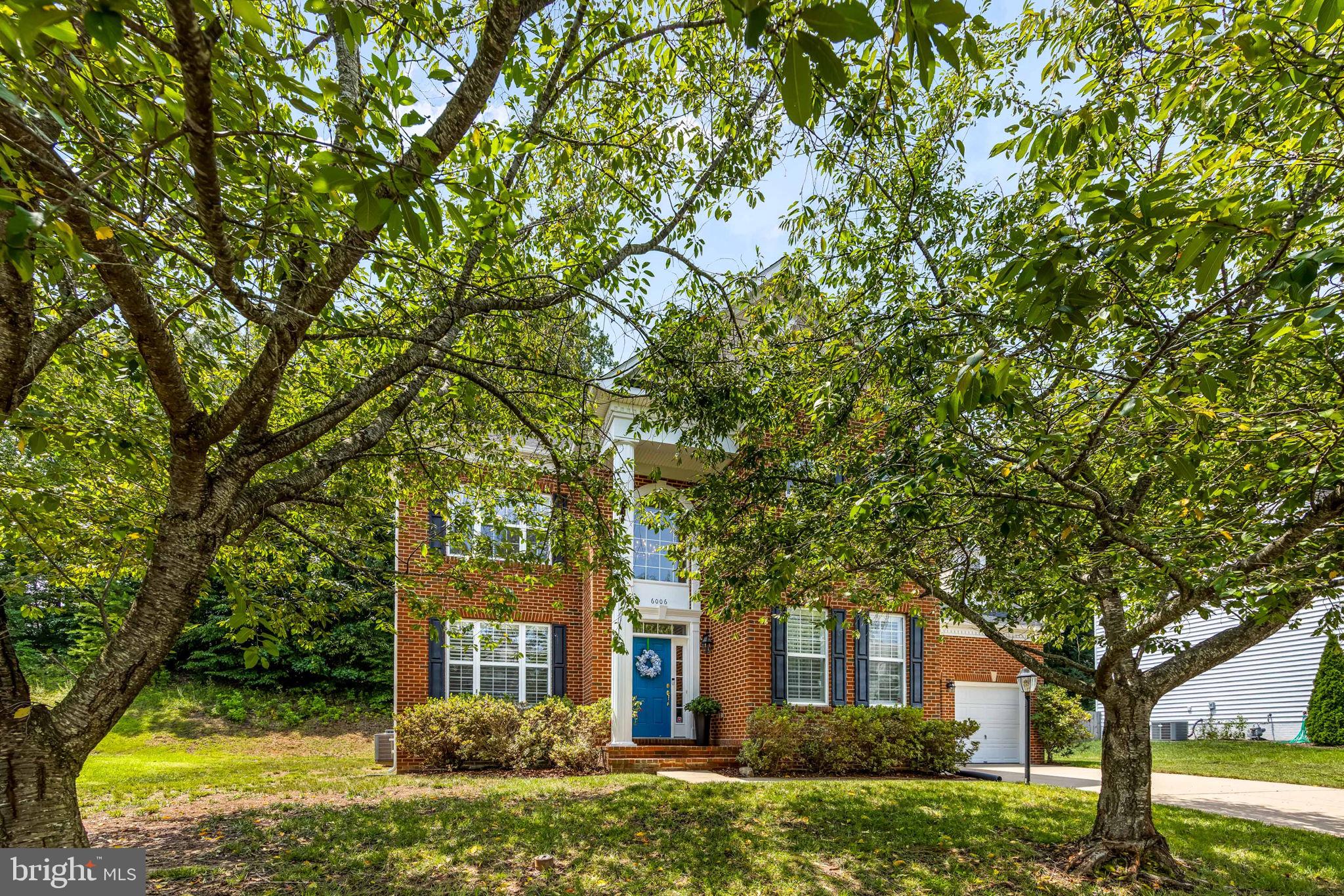 6006 W COPPER MOUNTAIN DRIVE