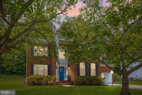 Homes For Sale - 6006 W Copper Mountain Drive<br/> Spotsylvania County, SPOTSYLVANIA, VA 22553