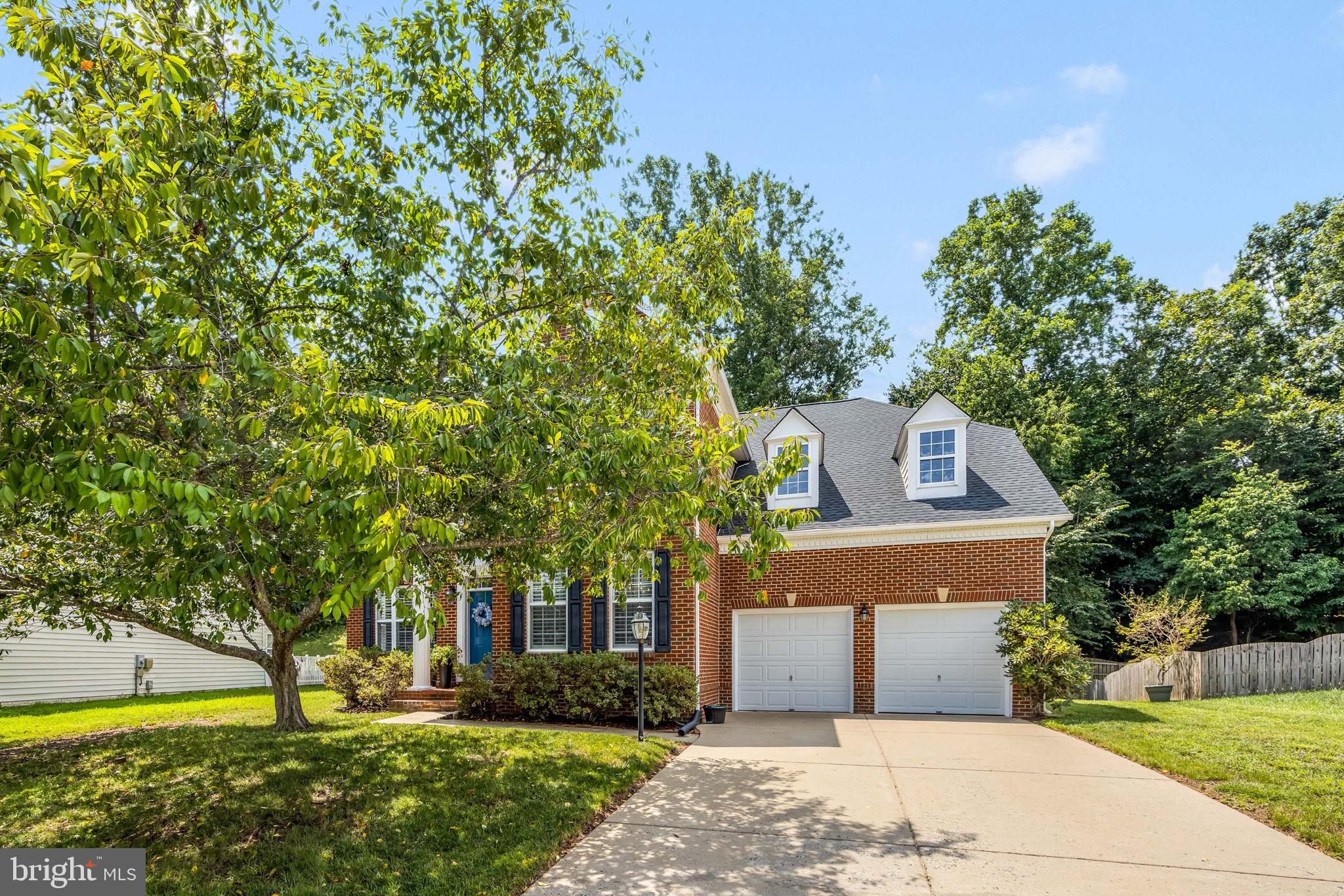 6006 W COPPER MOUNTAIN DRIVE