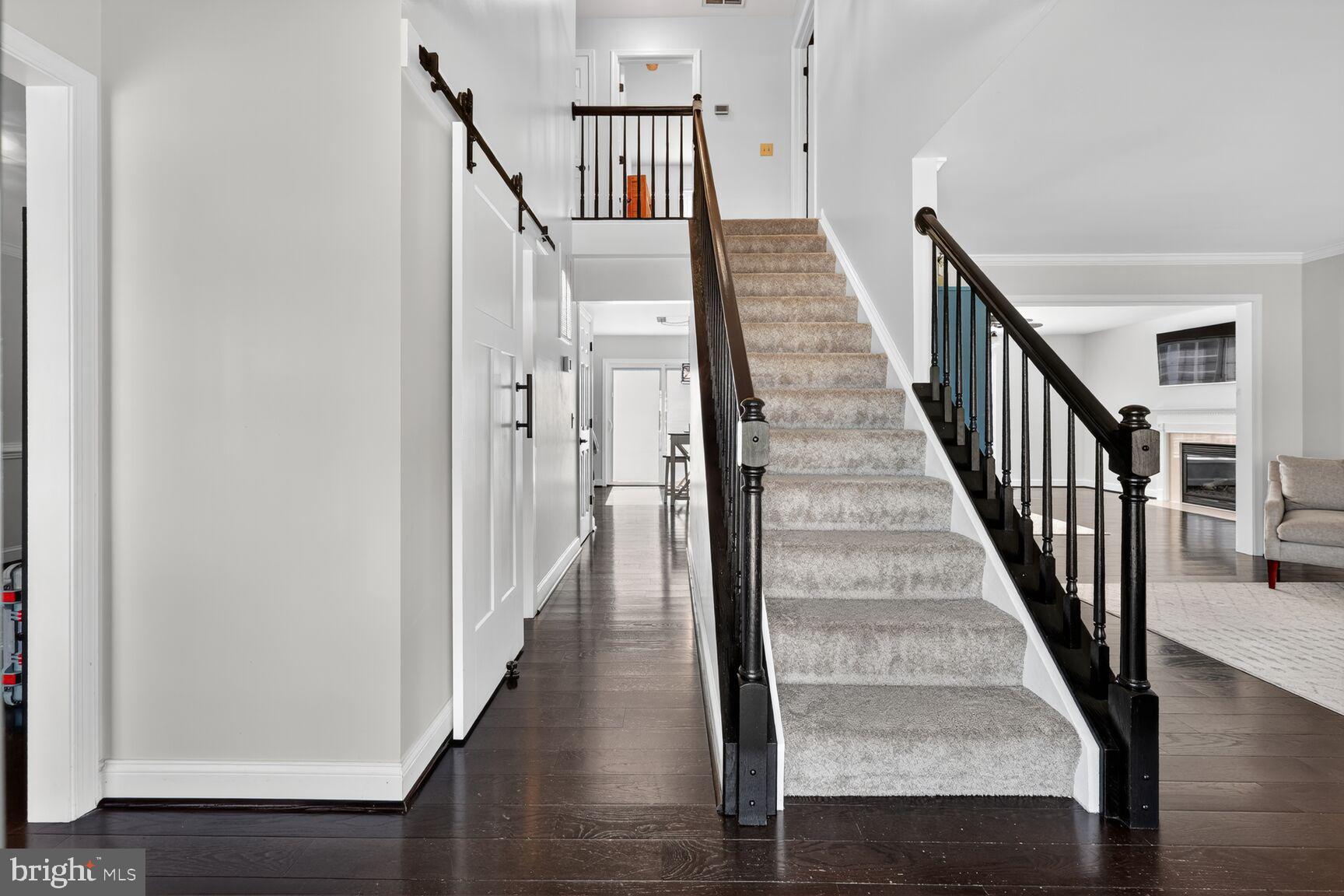 9 ROLLINGSIDE DRIVE
