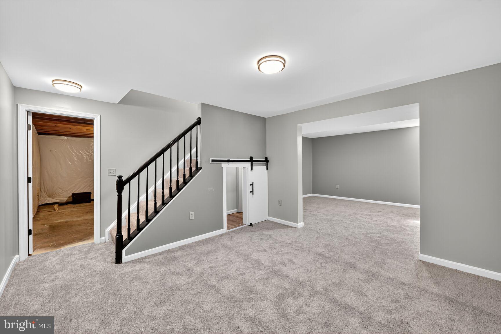 STAFFORD LAKES VILLAGE - Residential