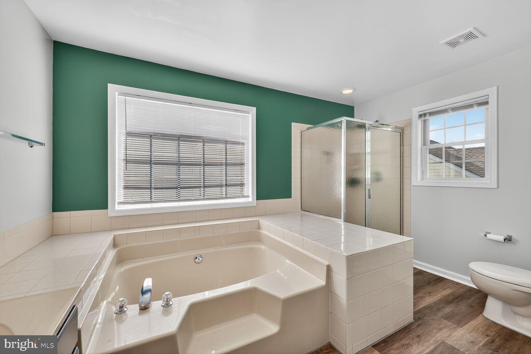 STAFFORD LAKES VILLAGE - Residential