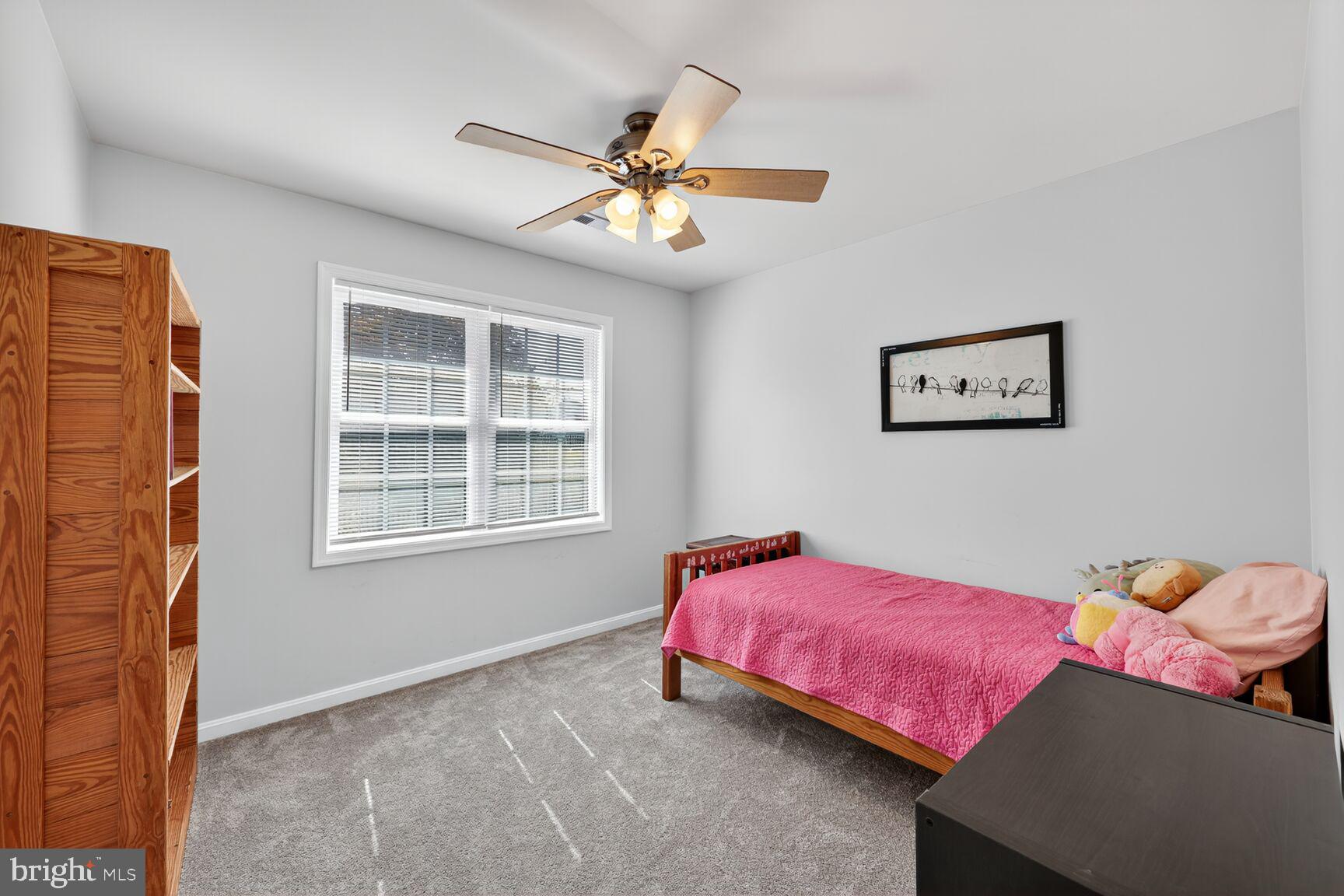 STAFFORD LAKES VILLAGE - Residential