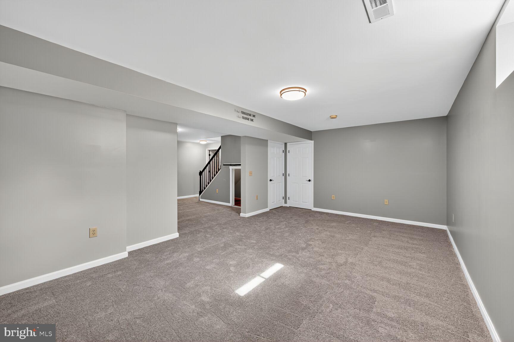 STAFFORD LAKES VILLAGE - Residential