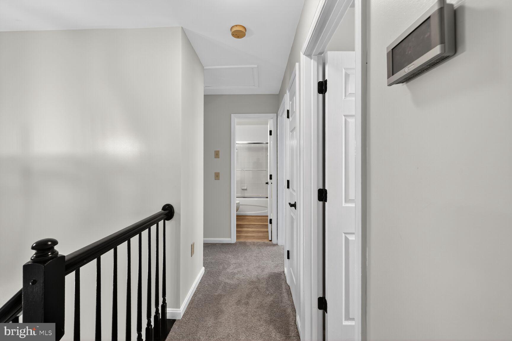 STAFFORD LAKES VILLAGE - Residential