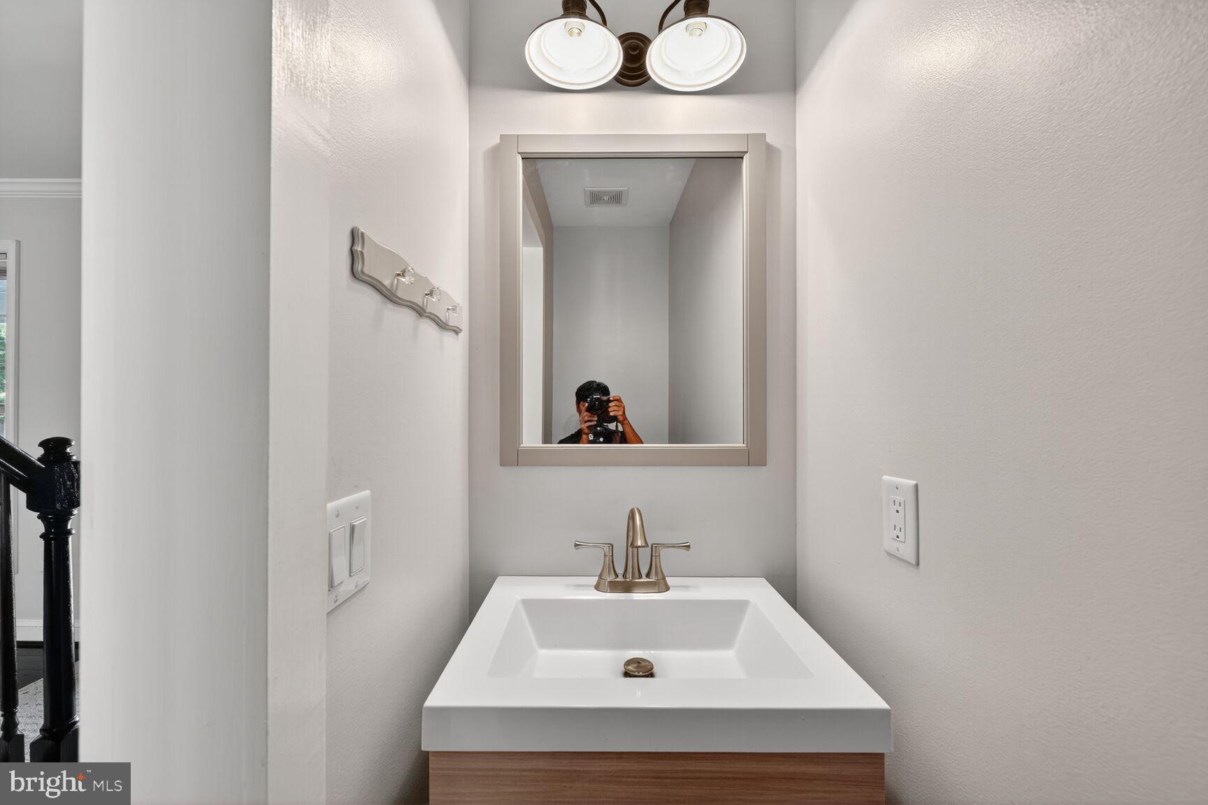 STAFFORD LAKES VILLAGE - Residential