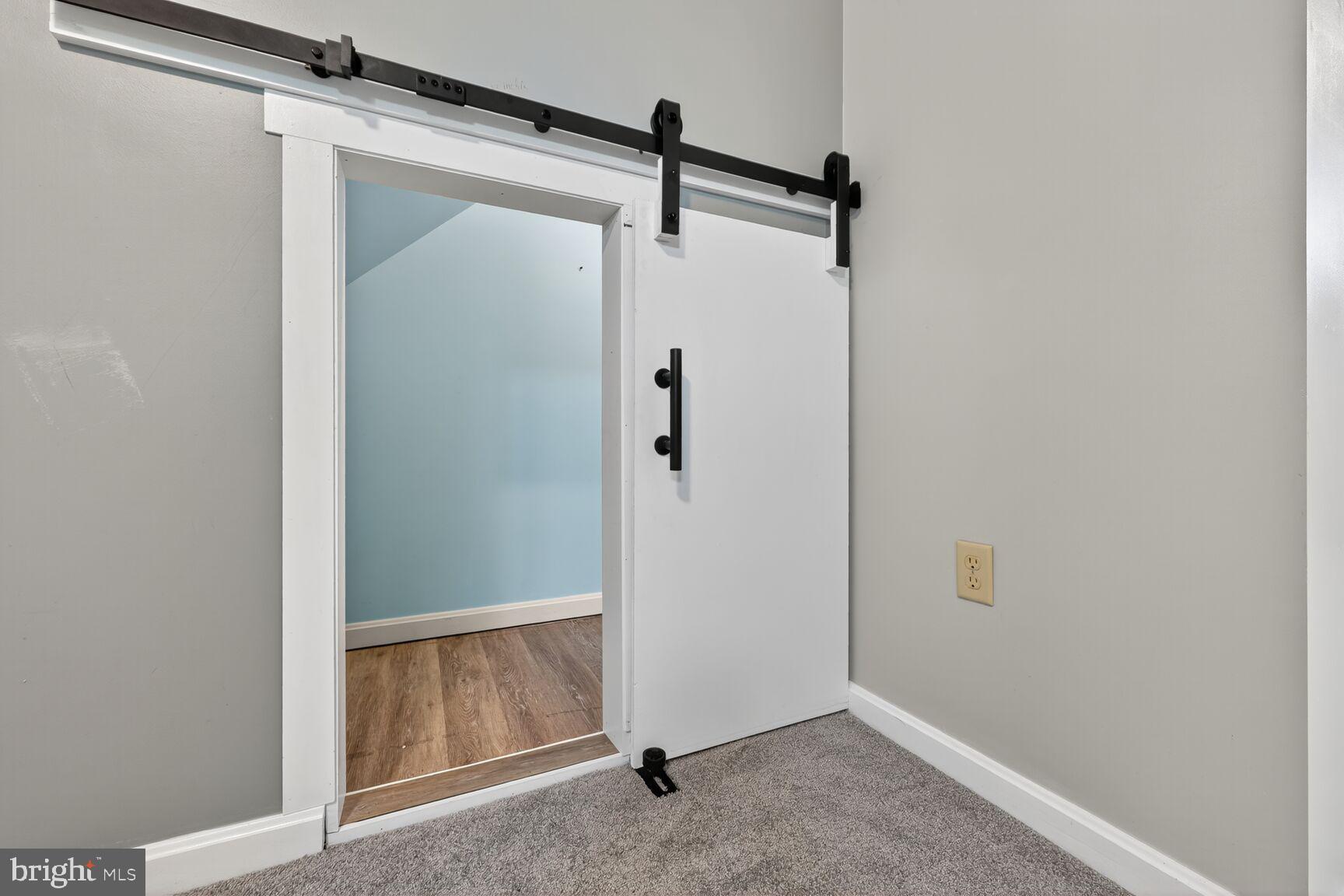 STAFFORD LAKES VILLAGE - Residential