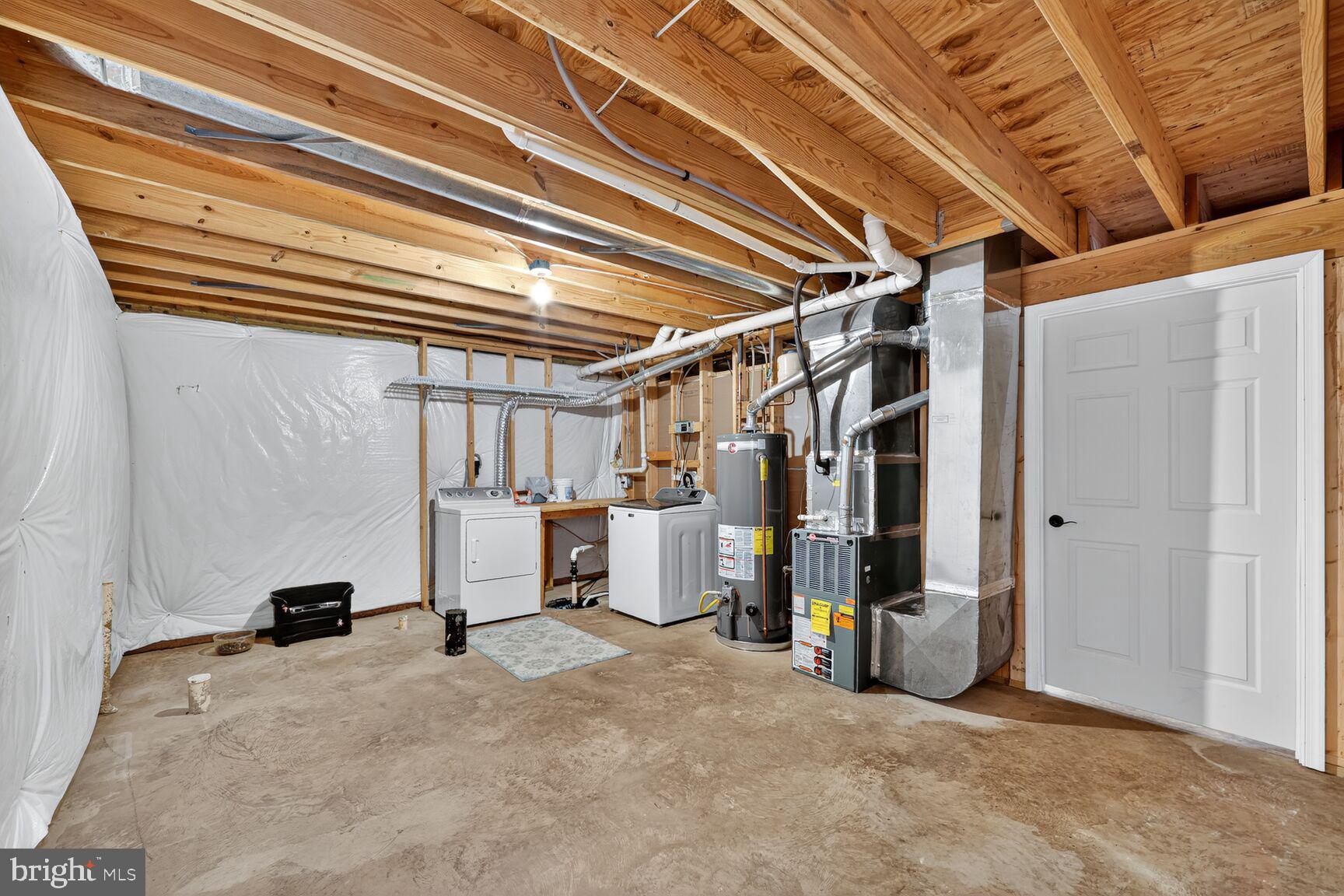 STAFFORD LAKES VILLAGE - Residential