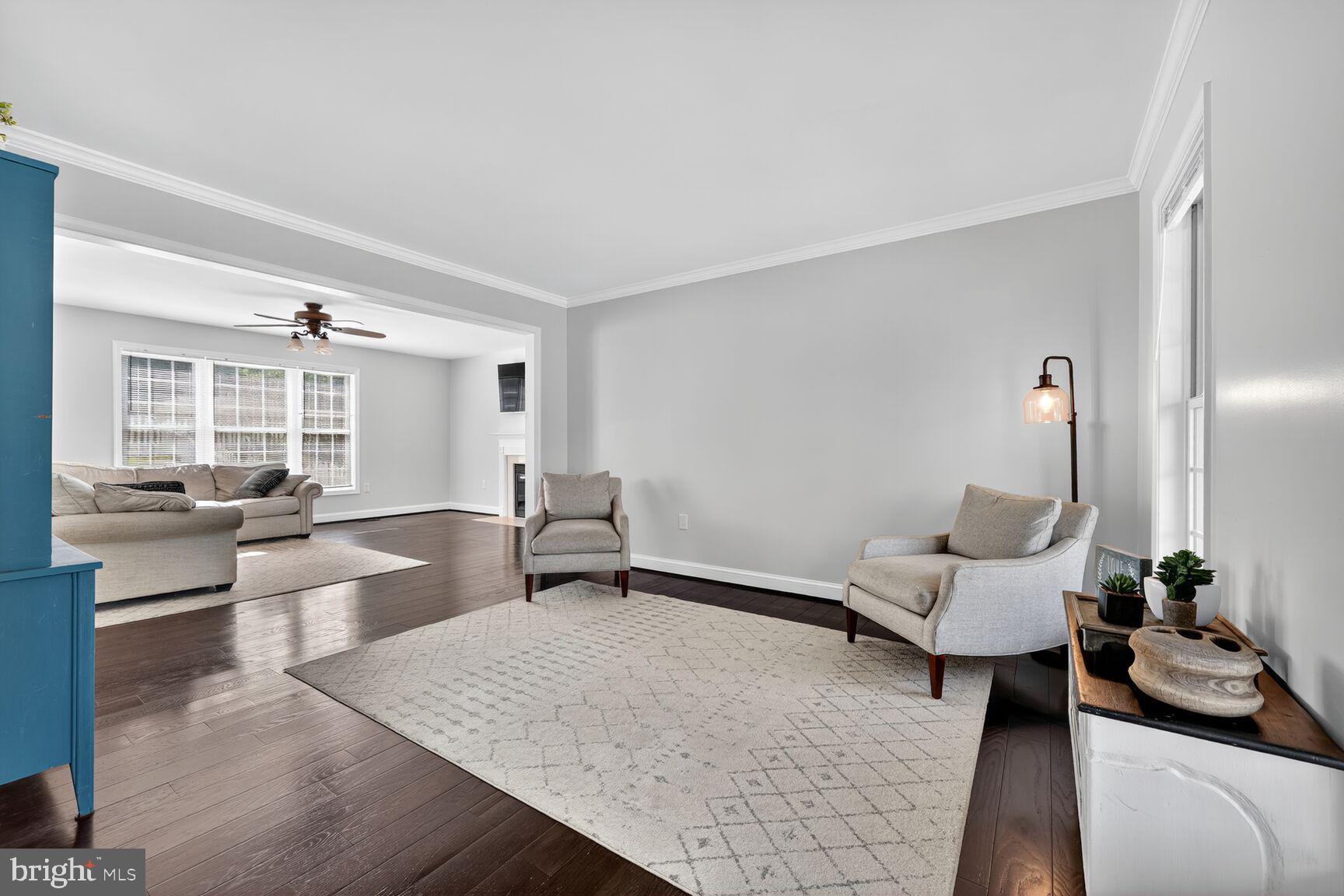9 ROLLINGSIDE DRIVE