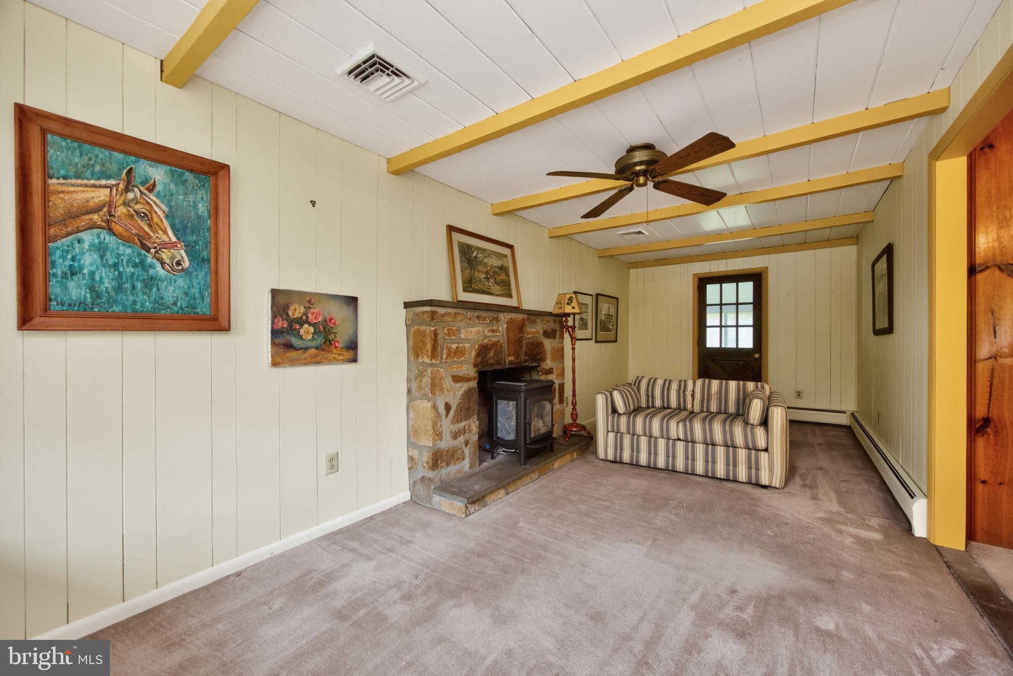 MEADOWBROOK - Residential