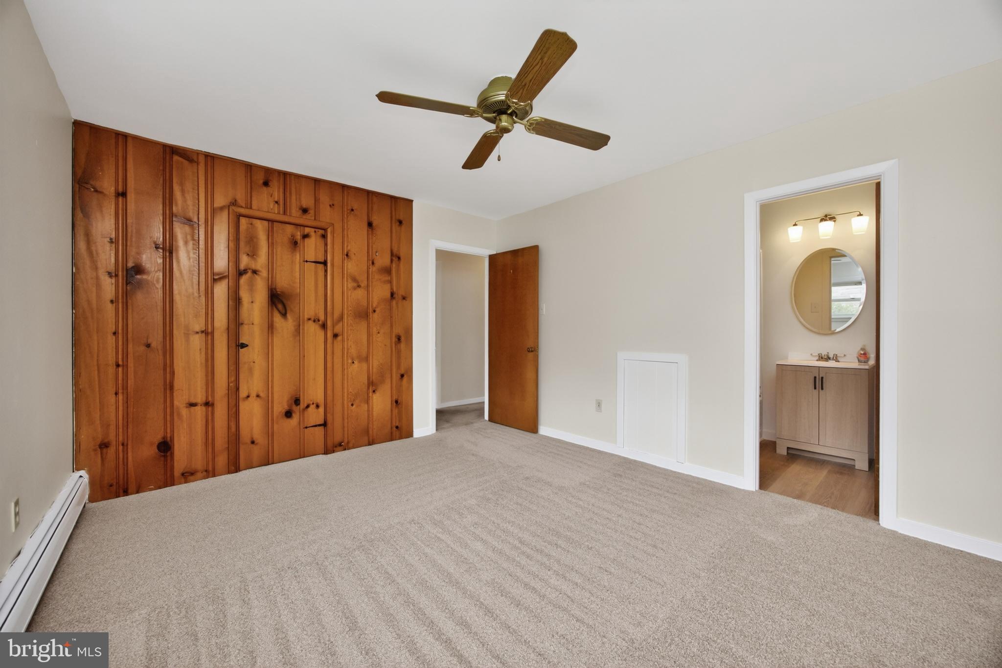 MEADOWBROOK - Residential