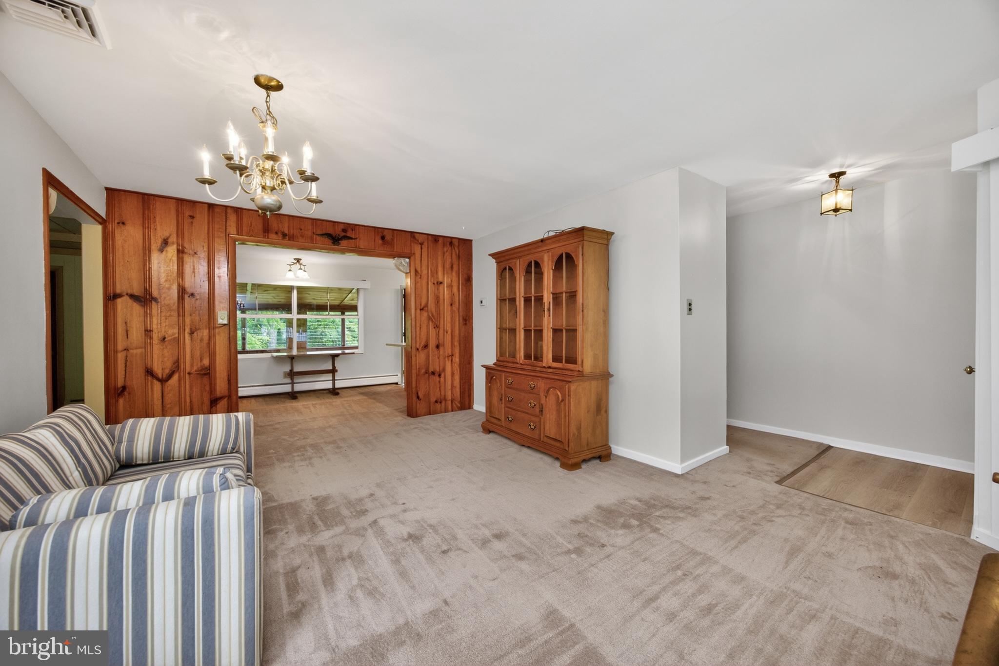 MEADOWBROOK - Residential