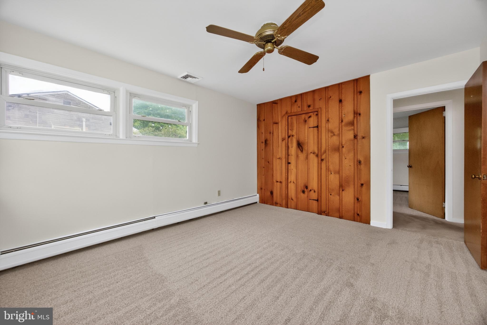MEADOWBROOK - Residential