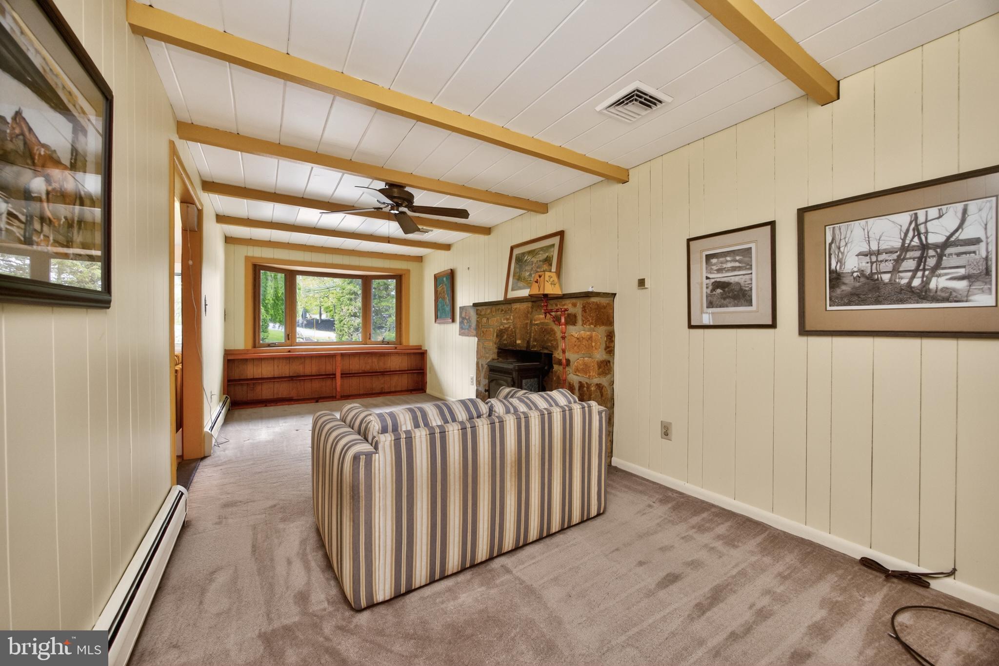 MEADOWBROOK - Residential