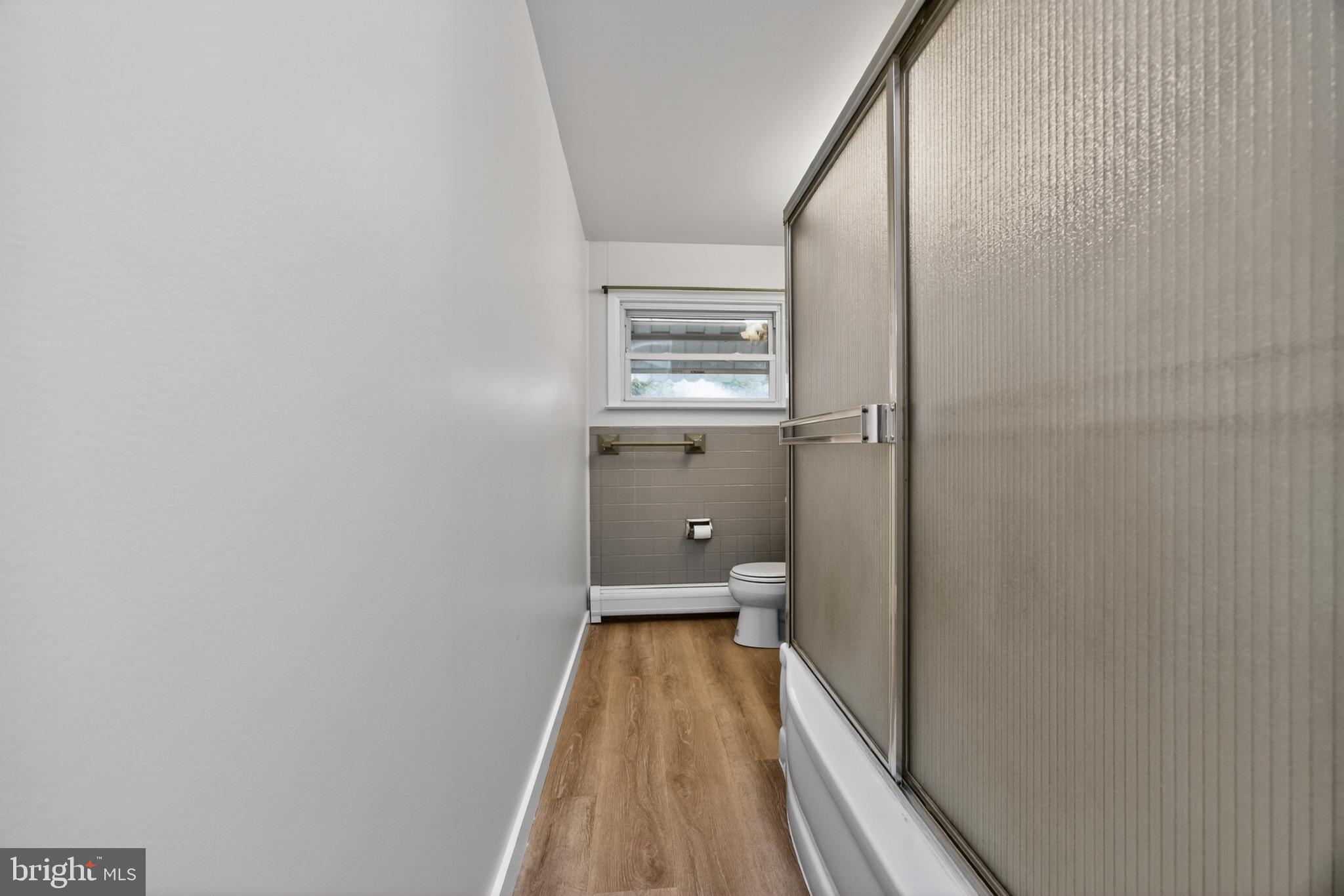 MEADOWBROOK - Residential