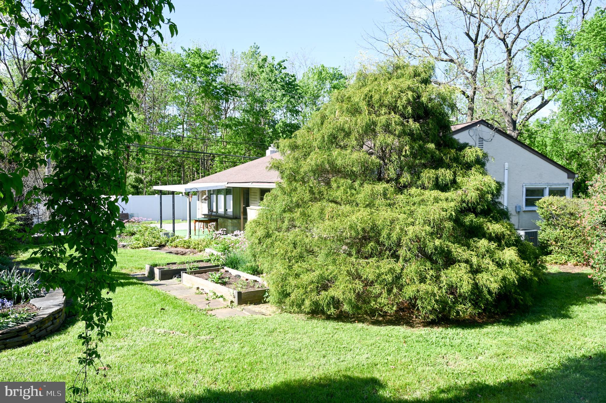 221 HILLSIDE DRIVE