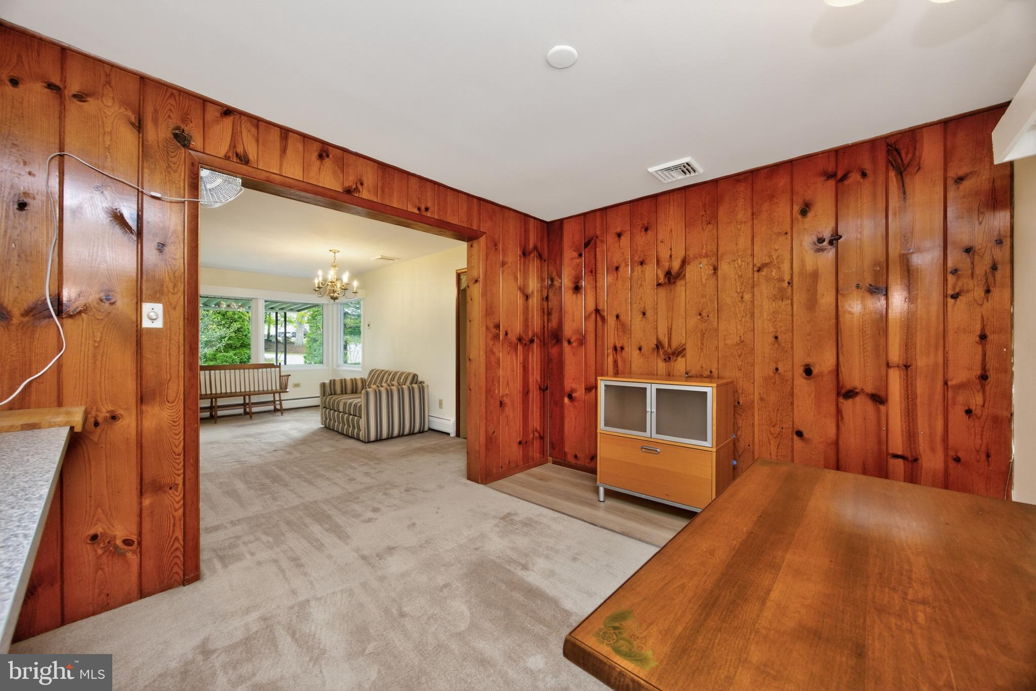 MEADOWBROOK - Residential