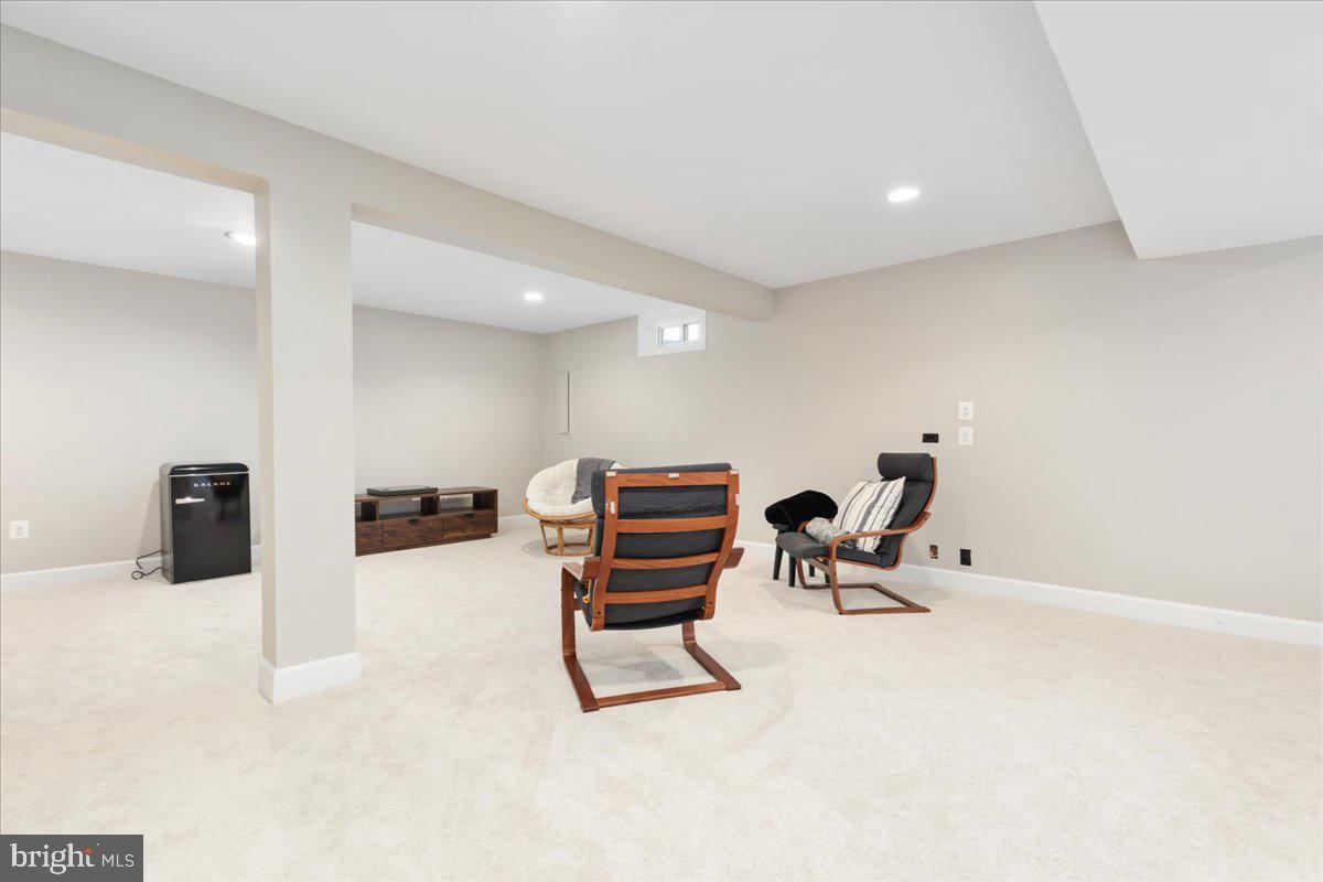 HOPE HILL CROSSING - Residential