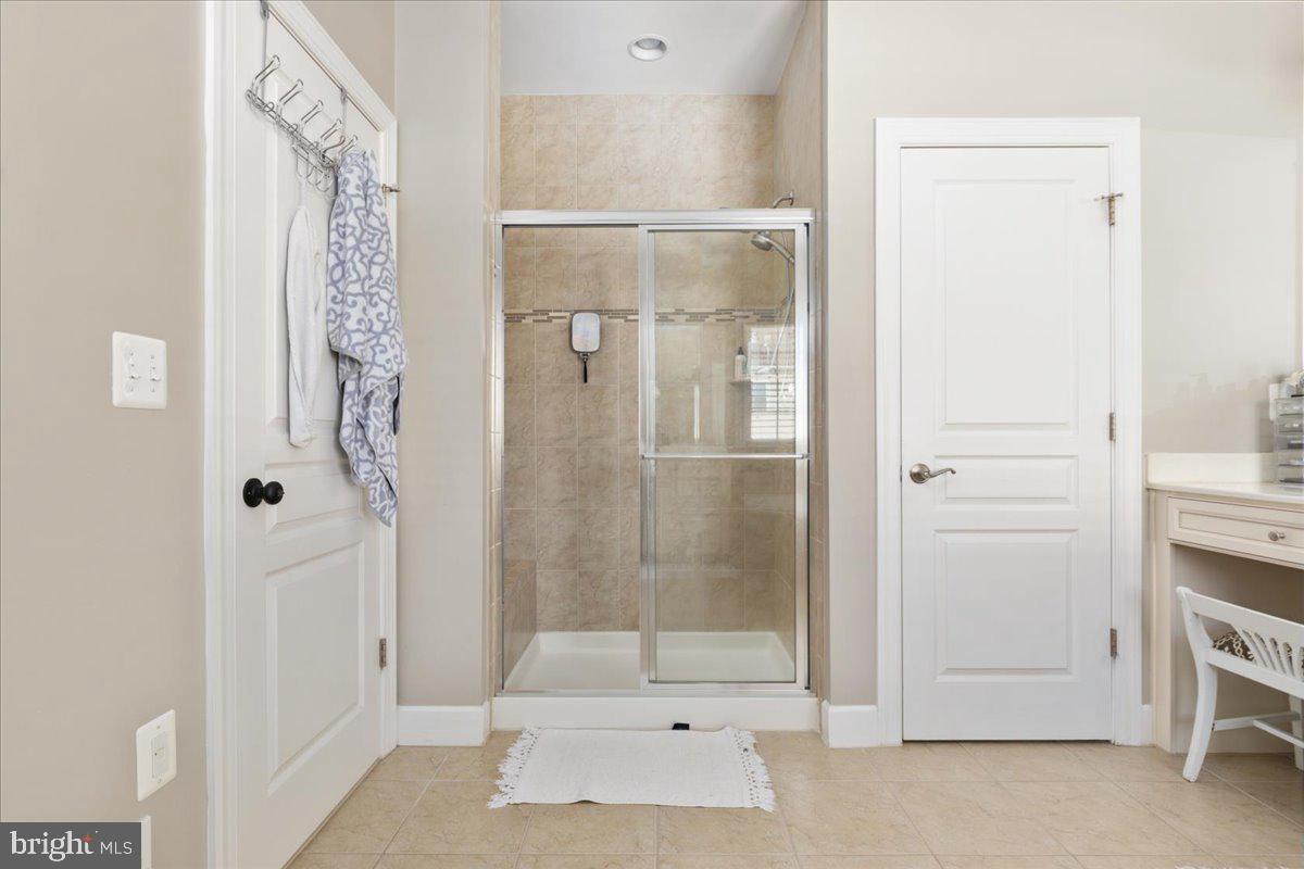 HOPE HILL CROSSING - Residential